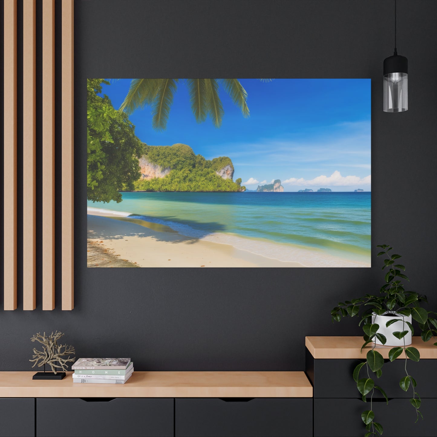 Traumhafte Küstenparadiese: Entdecken Sie unsere exklusive Sammlung von Strand- und Meeresbildern aus Thailand, Vietnam und den Philippinen