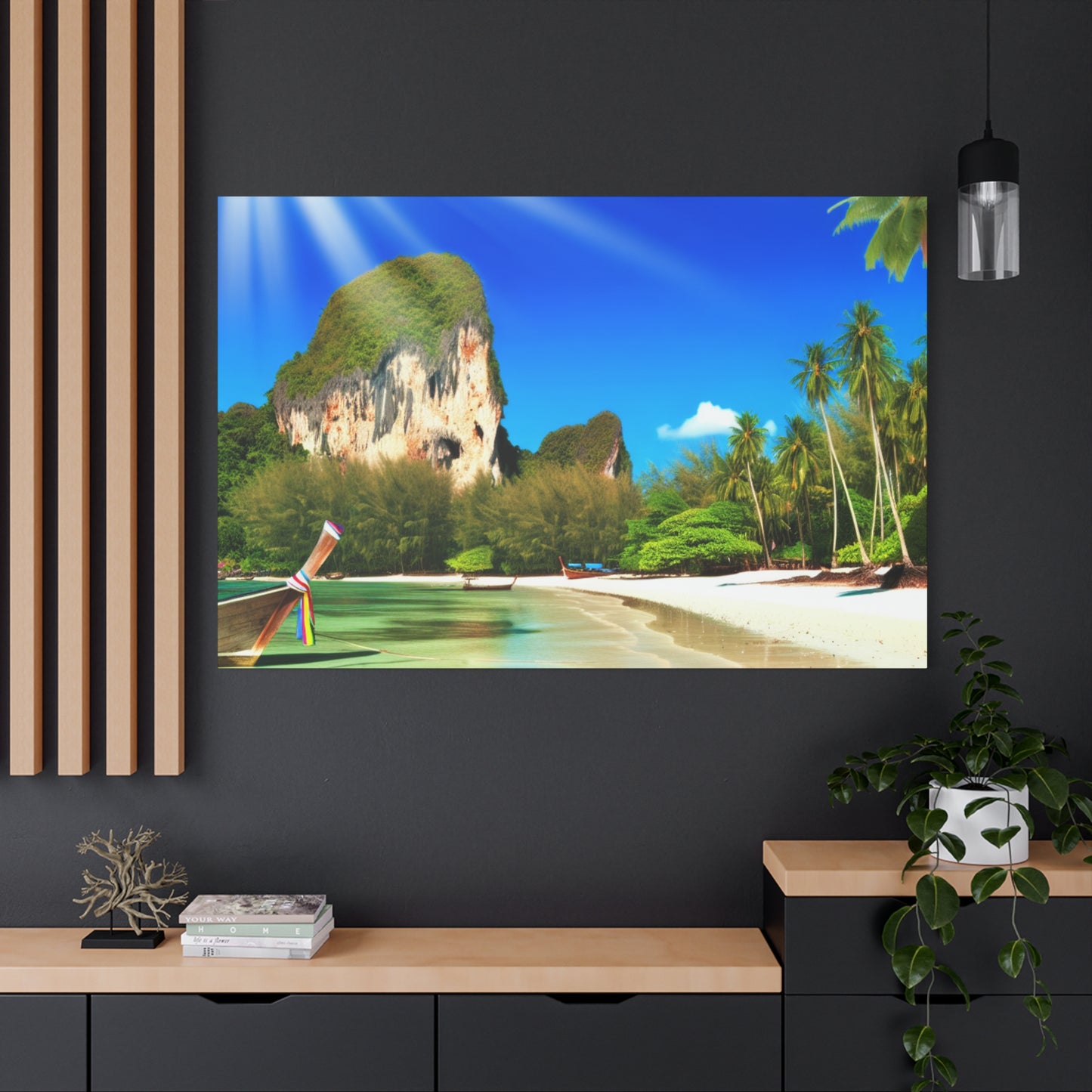 Traumhafte Küstenparadiese: Entdecken Sie unsere exklusive Sammlung von Strand- und Meeresbildern aus Thailand, Vietnam und den Philippinen