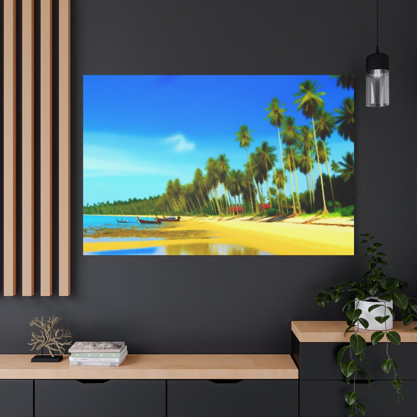 Traumhafte Küstenparadiese: Entdecken Sie unsere exklusive Sammlung von Strand- und Meeresbildern aus Thailand, Vietnam und den Philippinen