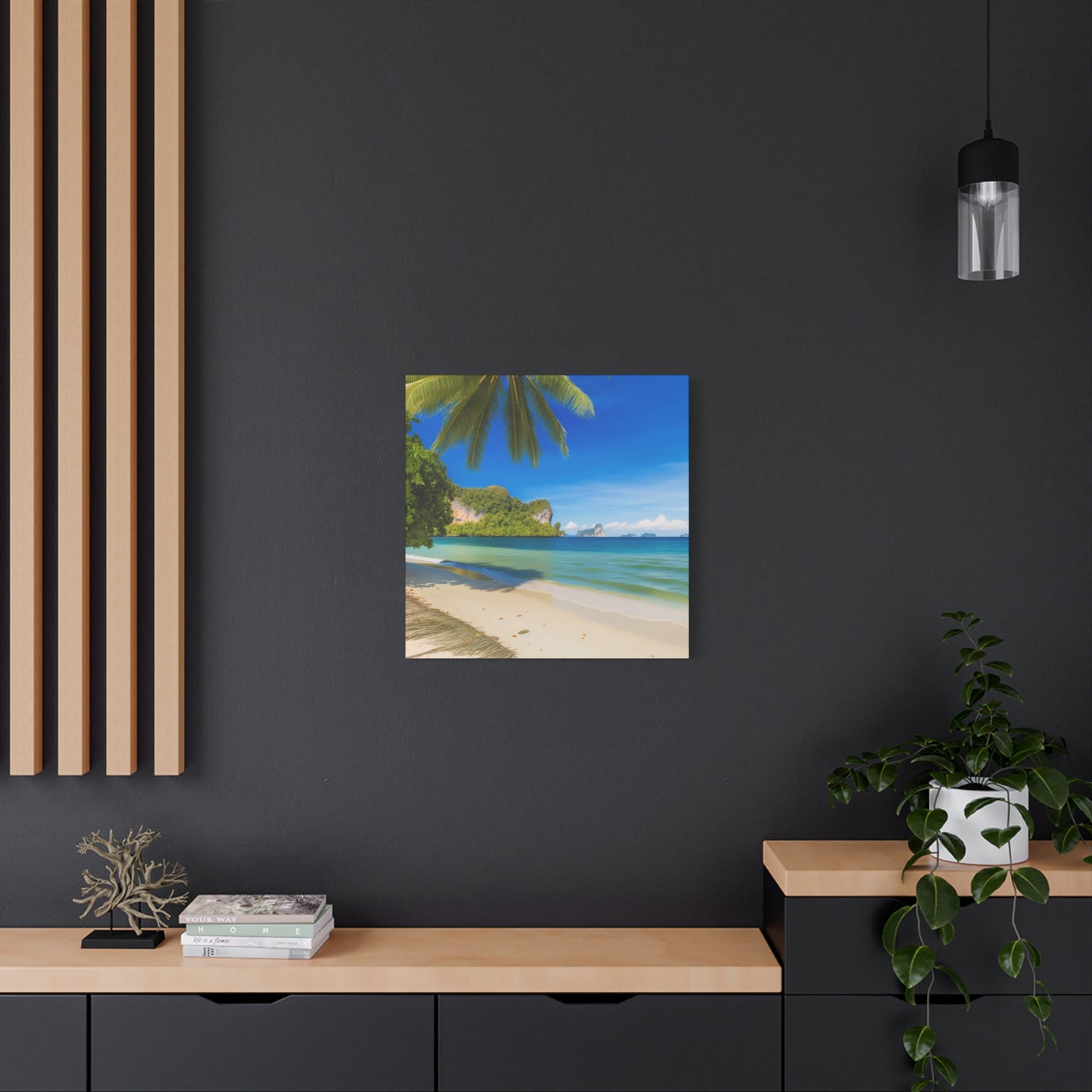 Traumhafte Küstenparadiese: Entdecken Sie unsere exklusive Sammlung von Strand- und Meeresbildern aus Thailand, Vietnam und den Philippinen