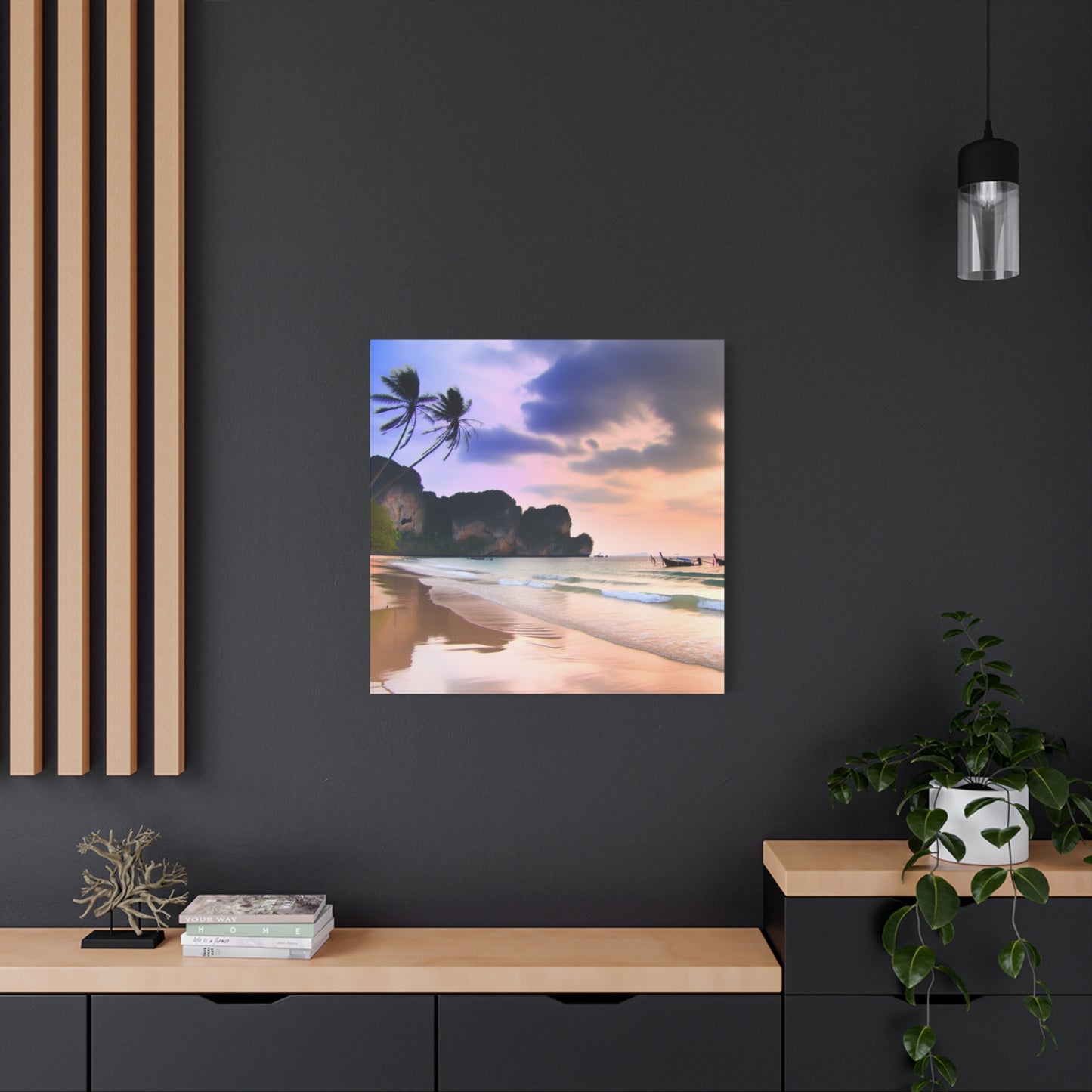 Traumhafte Küstenparadiese: Entdecken Sie unsere exklusive Sammlung von Strand- und Meeresbildern aus Thailand, Vietnam und den Philippinen