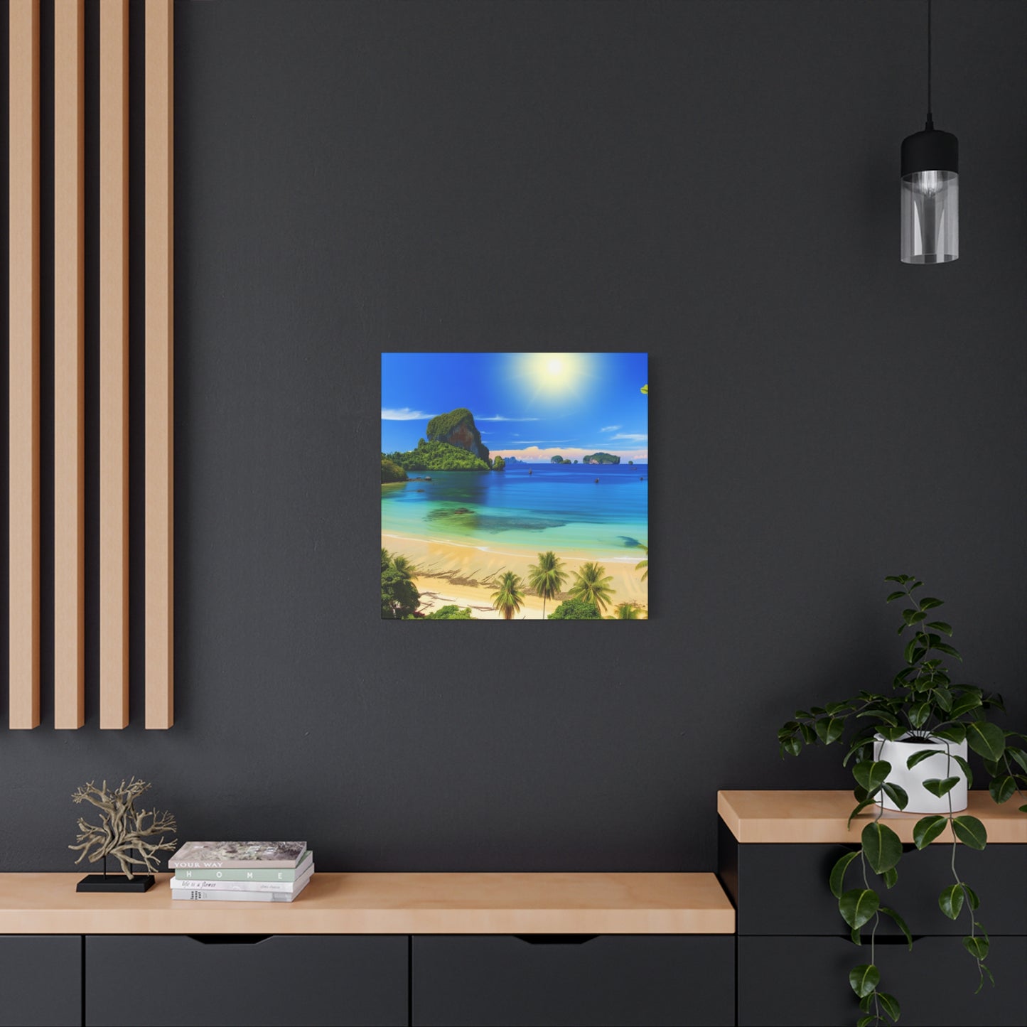 Traumhafte Küstenparadiese: Entdecken Sie unsere exklusive Sammlung von Strand- und Meeresbildern aus Thailand, Vietnam und den Philippinen