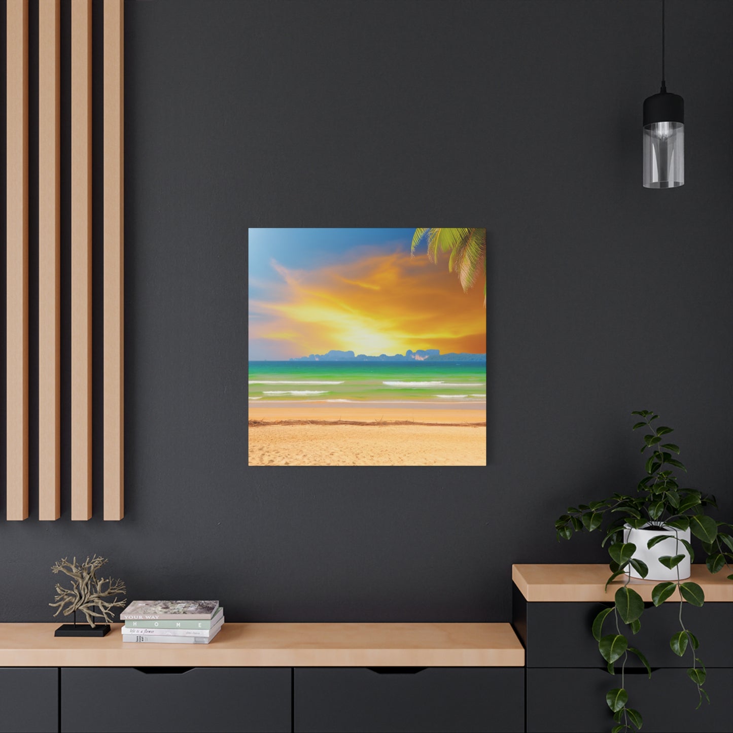Traumhafte Küstenparadiese: Entdecken Sie unsere exklusive Sammlung von Strand- und Meeresbildern aus Thailand, Vietnam und den Philippinen
