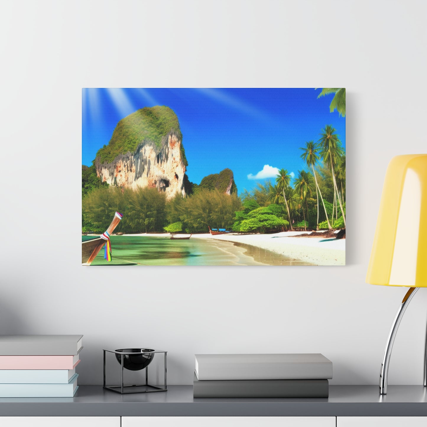 Traumhafte Küstenparadiese: Entdecken Sie unsere exklusive Sammlung von Strand- und Meeresbildern aus Thailand, Vietnam und den Philippinen