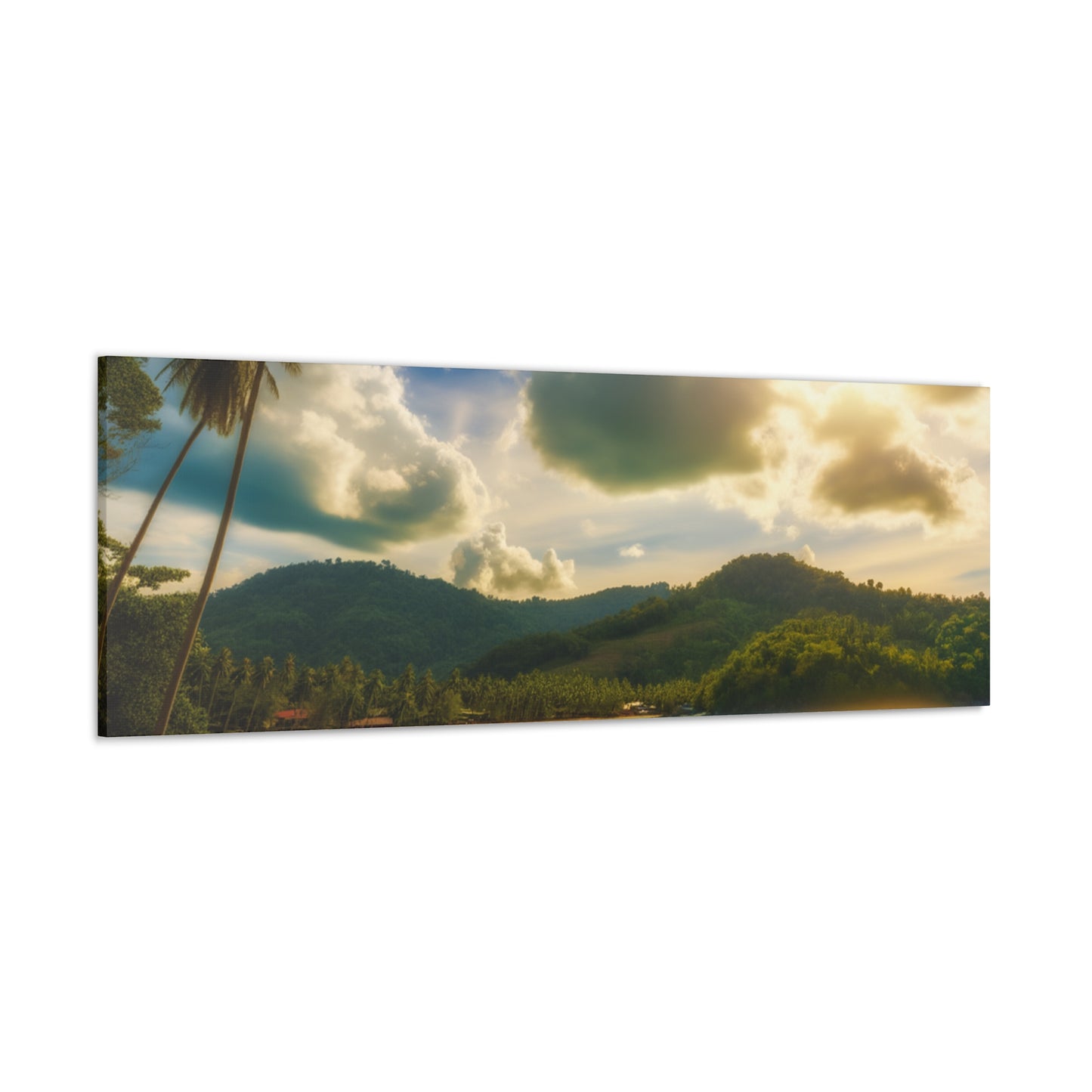 Traumhafte Küstenparadiese: Entdecken Sie unsere exklusive Sammlung von Strand- und Meeresbildern aus Thailand, Vietnam und den Philippinen