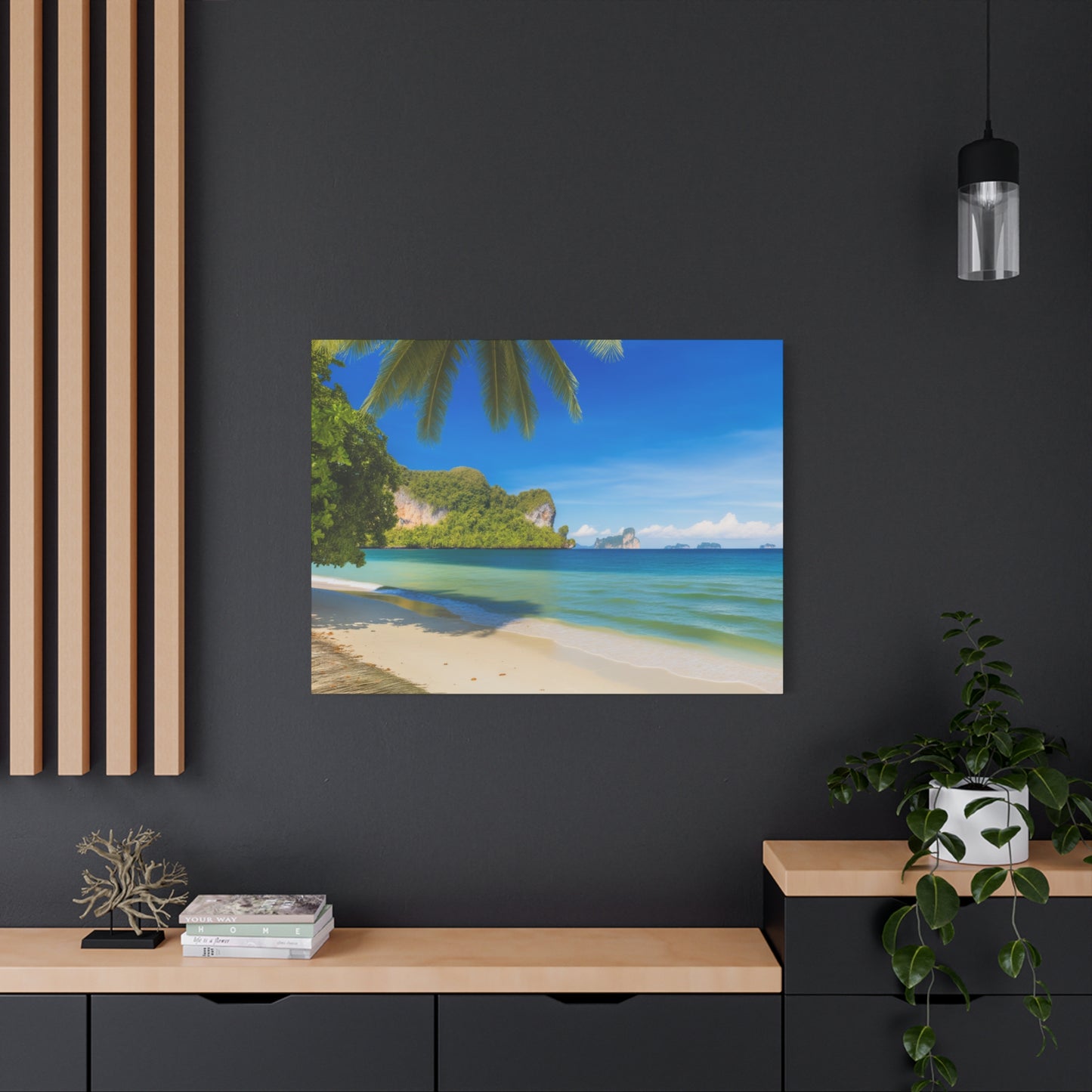 Traumhafte Küstenparadiese: Entdecken Sie unsere exklusive Sammlung von Strand- und Meeresbildern aus Thailand, Vietnam und den Philippinen