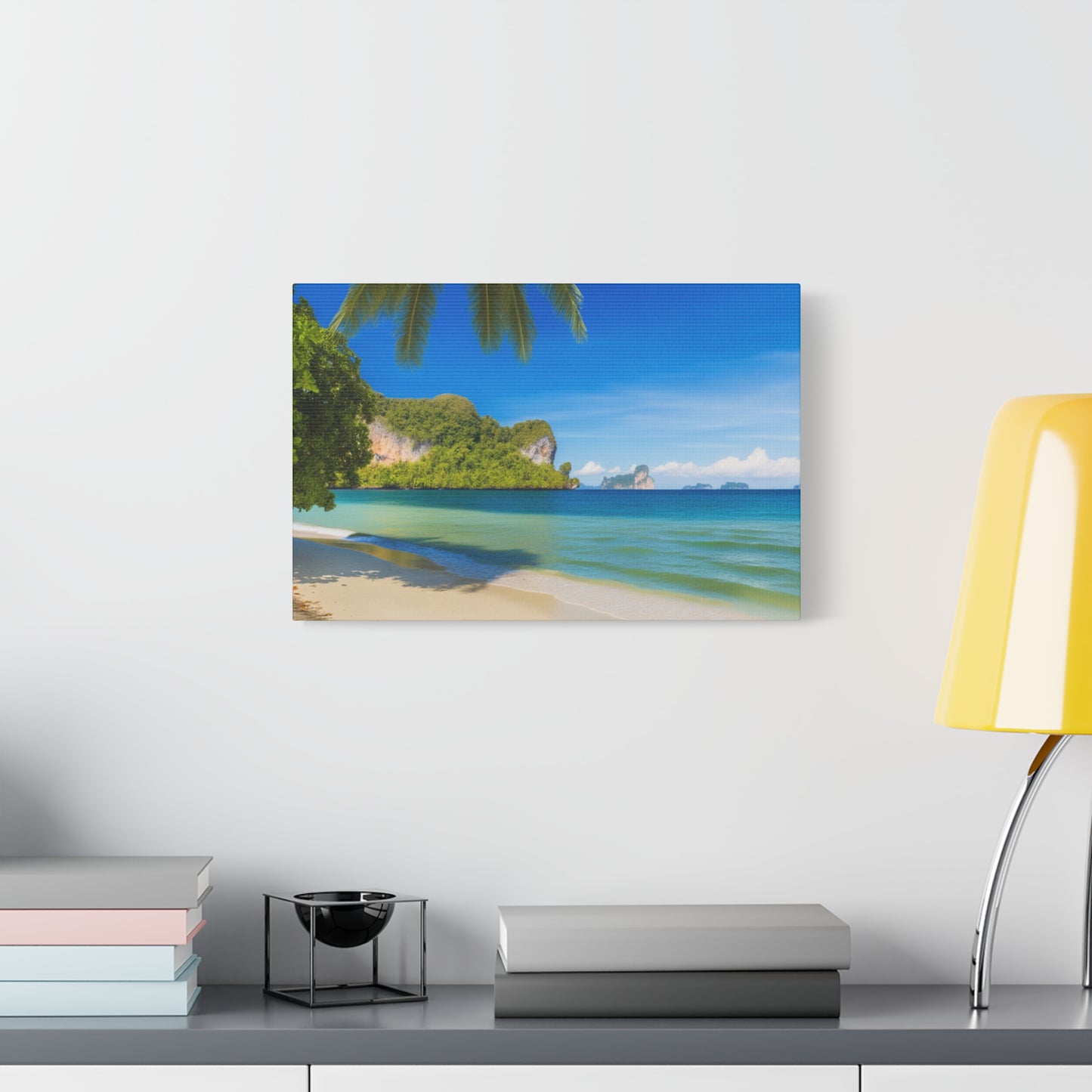 Traumhafte Küstenparadiese: Entdecken Sie unsere exklusive Sammlung von Strand- und Meeresbildern aus Thailand, Vietnam und den Philippinen