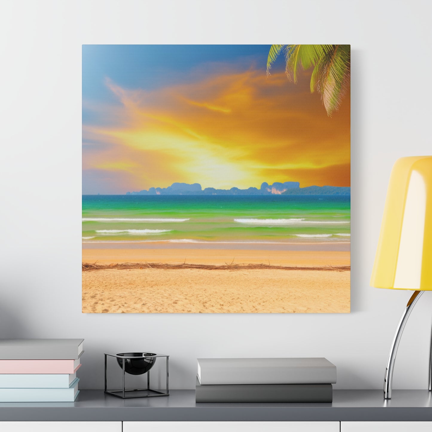 Traumhafte Küstenparadiese: Entdecken Sie unsere exklusive Sammlung von Strand- und Meeresbildern aus Thailand, Vietnam und den Philippinen