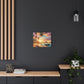 Traumhafte Küstenparadiese: Entdecken Sie unsere exklusive Kollektion von Strand- und Meerbildern aus Thailand  - Canvas  - Wandbild