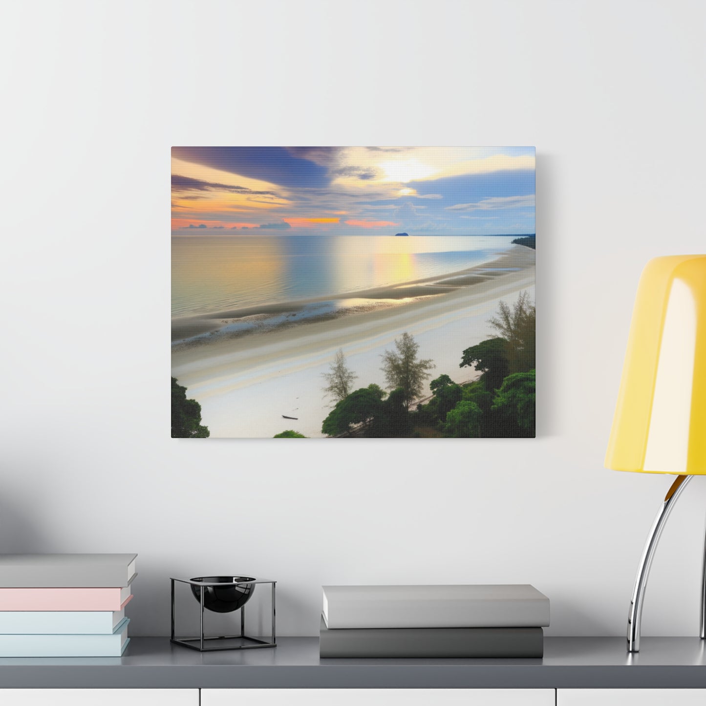 Traumhafte Küstenparadiese: Entdecken Sie unsere exklusive Sammlung von Strand- und Meeresbildern aus Thailand, Vietnam und den Philippinen