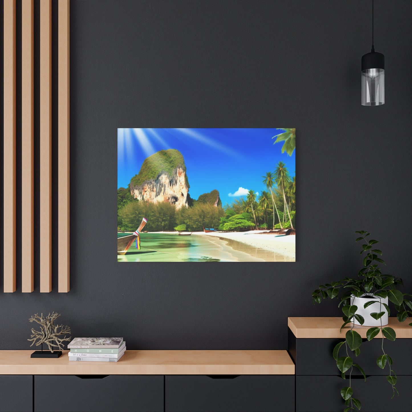 Traumhafte Küstenparadiese: Entdecken Sie unsere exklusive Sammlung von Strand- und Meeresbildern aus Thailand, Vietnam und den Philippinen