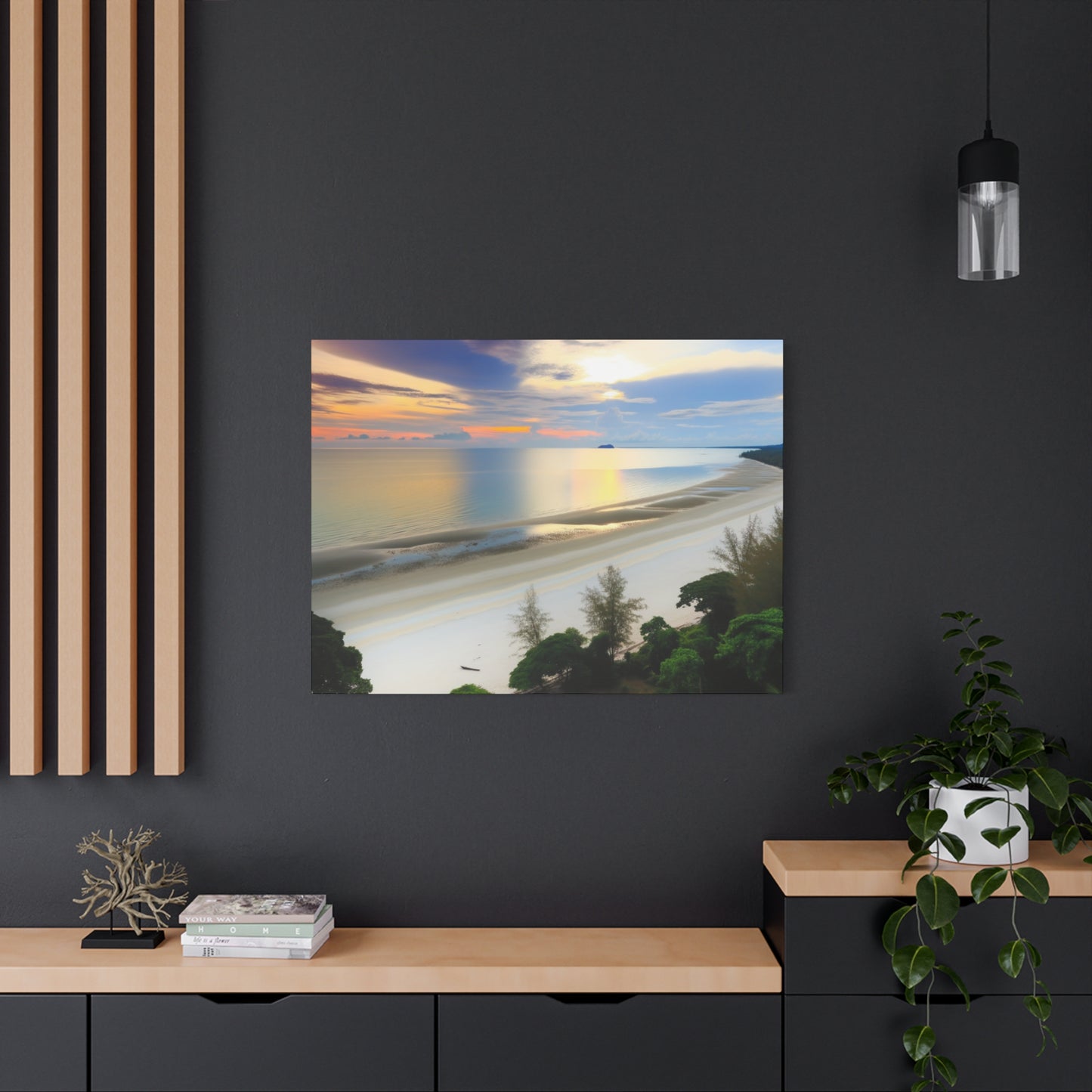 Traumhafte Küstenparadiese: Entdecken Sie unsere exklusive Sammlung von Strand- und Meeresbildern aus Thailand, Vietnam und den Philippinen