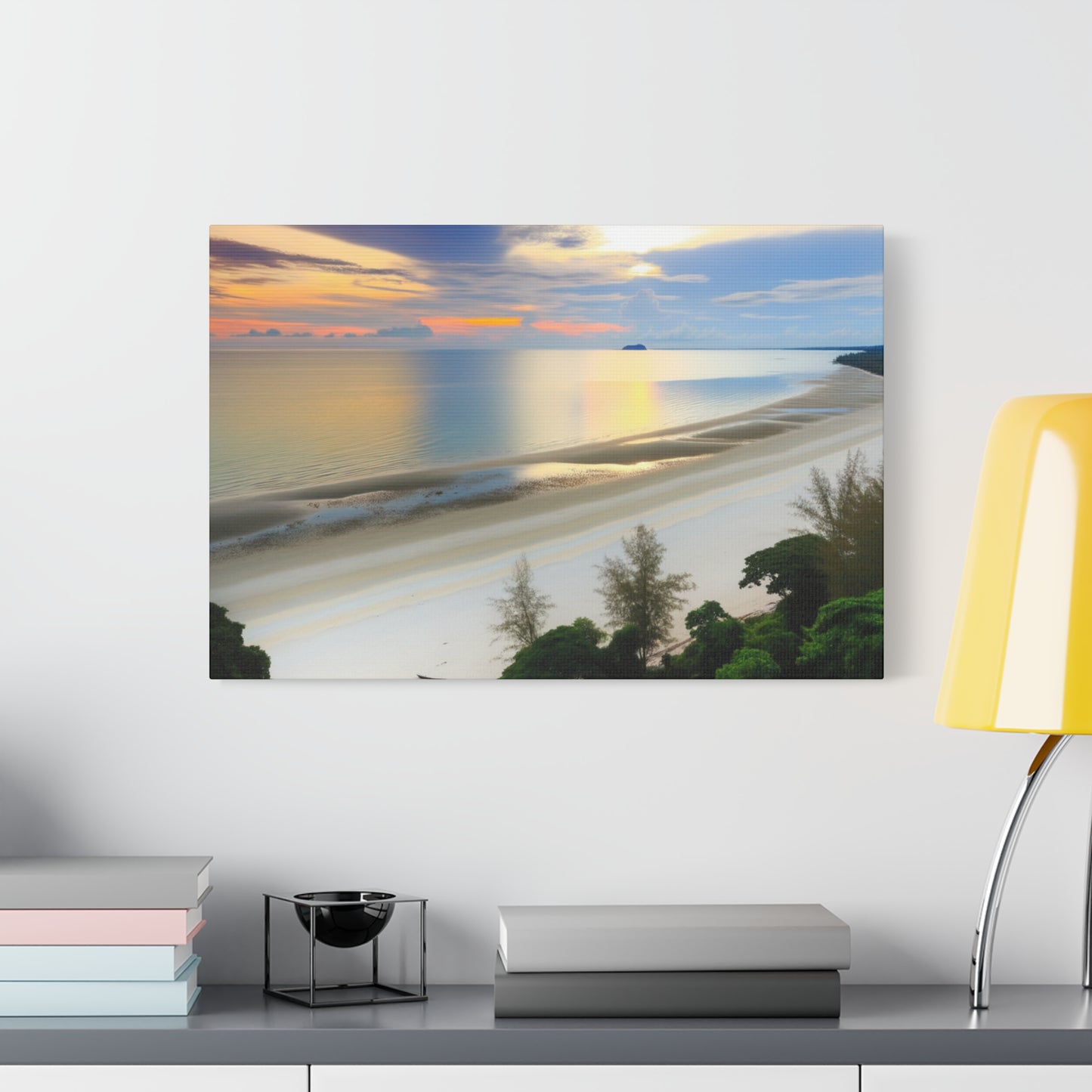 Traumhafte Küstenparadiese: Entdecken Sie unsere exklusive Sammlung von Strand- und Meeresbildern aus Thailand, Vietnam und den Philippinen