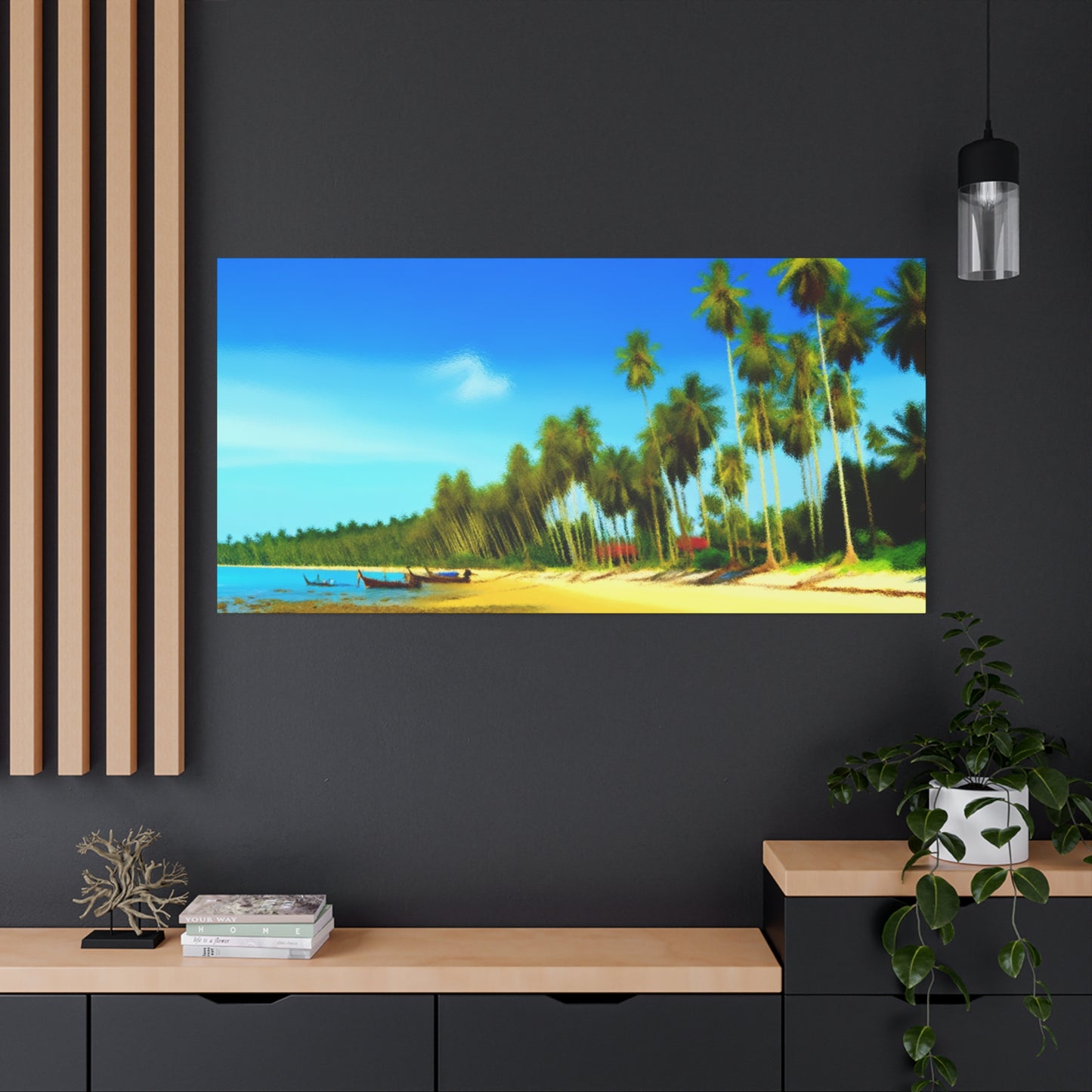 Traumhafte Küstenparadiese: Entdecken Sie unsere exklusive Sammlung von Strand- und Meeresbildern aus Thailand, Vietnam und den Philippinen