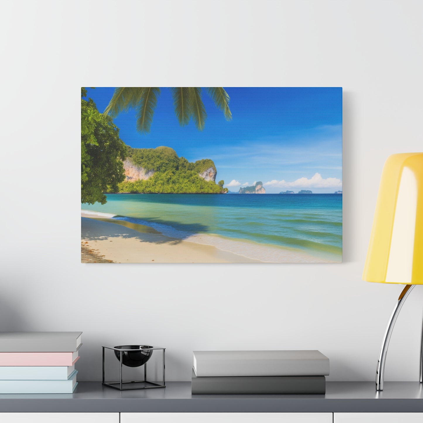 Traumhafte Küstenparadiese: Entdecken Sie unsere exklusive Sammlung von Strand- und Meeresbildern aus Thailand, Vietnam und den Philippinen