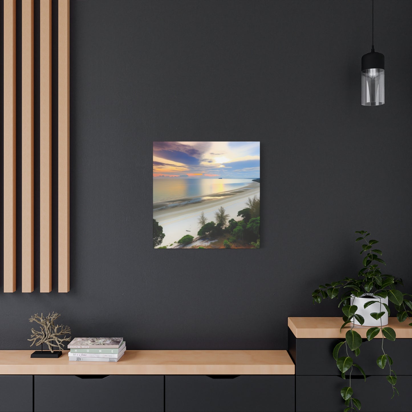 Traumhafte Küstenparadiese: Entdecken Sie unsere exklusive Sammlung von Strand- und Meeresbildern aus Thailand, Vietnam und den Philippinen