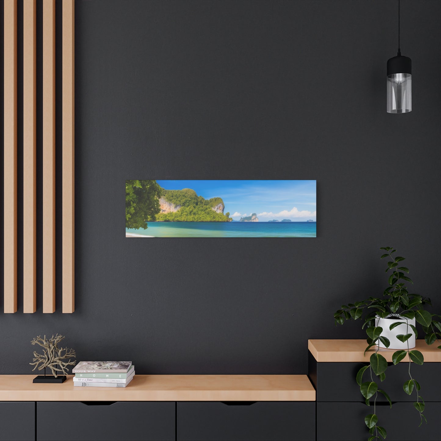 Traumhafte Küstenparadiese: Entdecken Sie unsere exklusive Sammlung von Strand- und Meeresbildern aus Thailand, Vietnam und den Philippinen