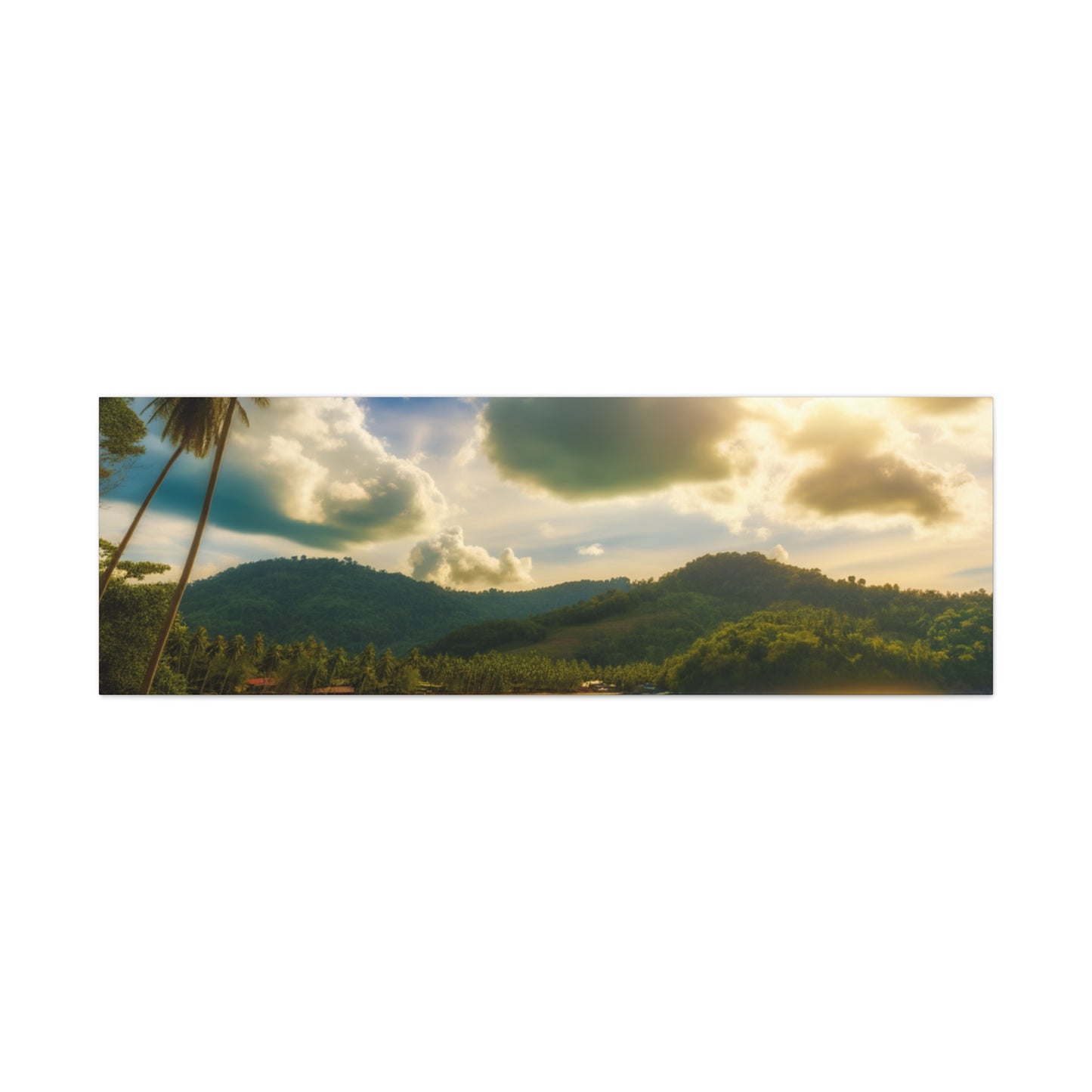 Traumhafte Küstenparadiese: Entdecken Sie unsere exklusive Sammlung von Strand- und Meeresbildern aus Thailand, Vietnam und den Philippinen