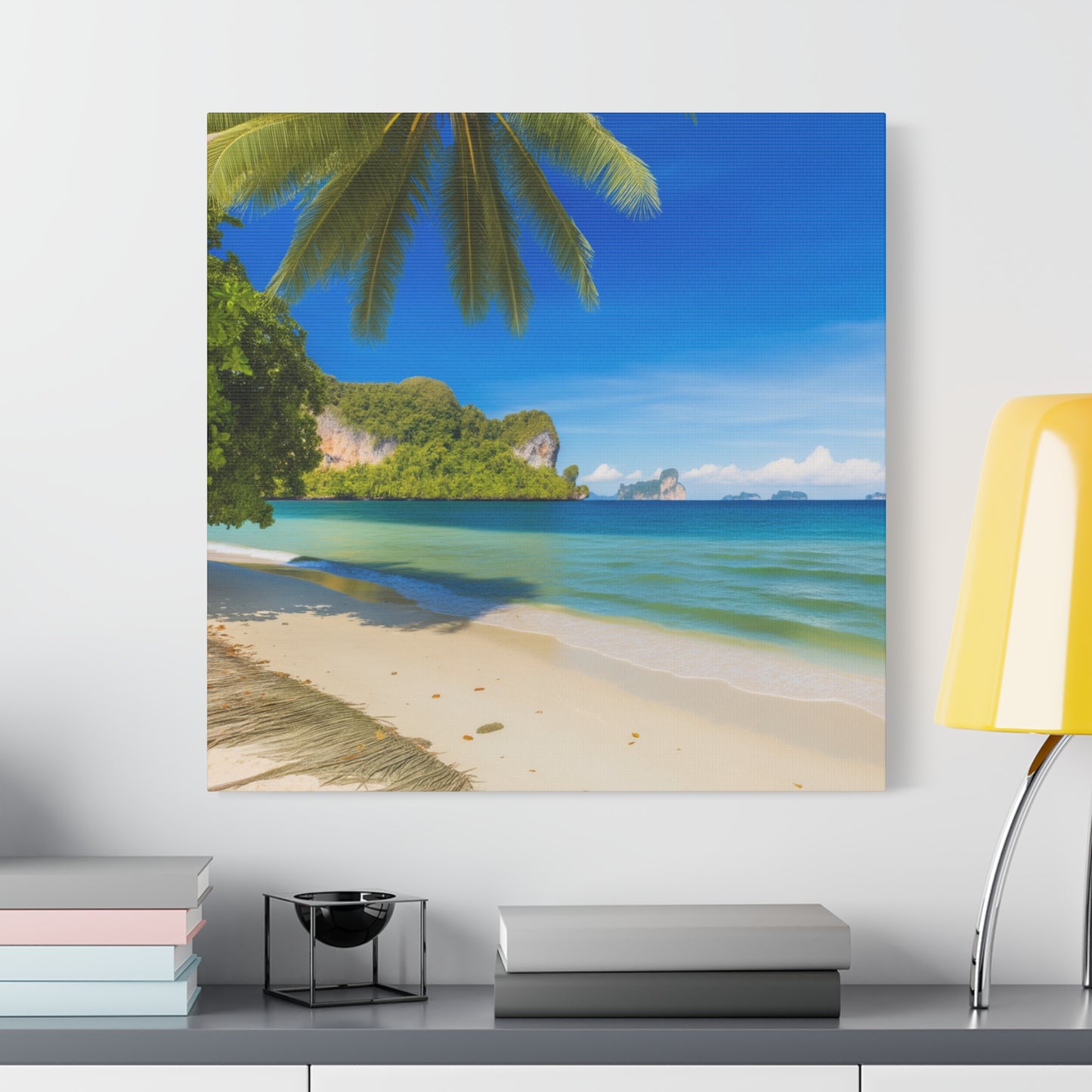 Traumhafte Küstenparadiese: Entdecken Sie unsere exklusive Sammlung von Strand- und Meeresbildern aus Thailand, Vietnam und den Philippinen