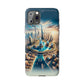 Dubai Dreams: Dein Handy-Cover in luxuriösem Glanz mit dem Design der Wahrzeichen Dubais wie z.B. Burj Khalifa oder dem Burj al Arab!