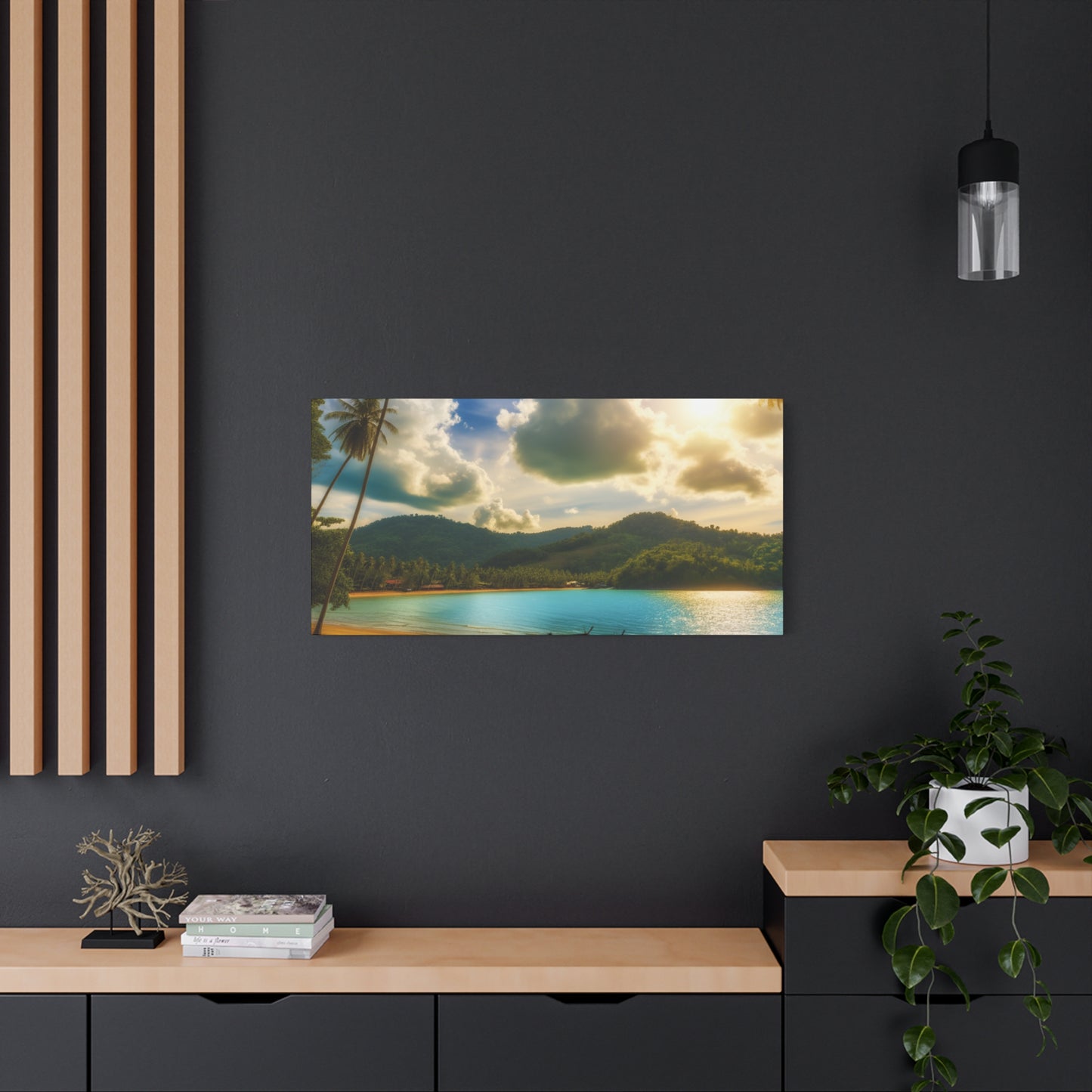 Traumhafte Küstenparadiese: Entdecken Sie unsere exklusive Sammlung von Strand- und Meeresbildern aus Thailand, Vietnam und den Philippinen