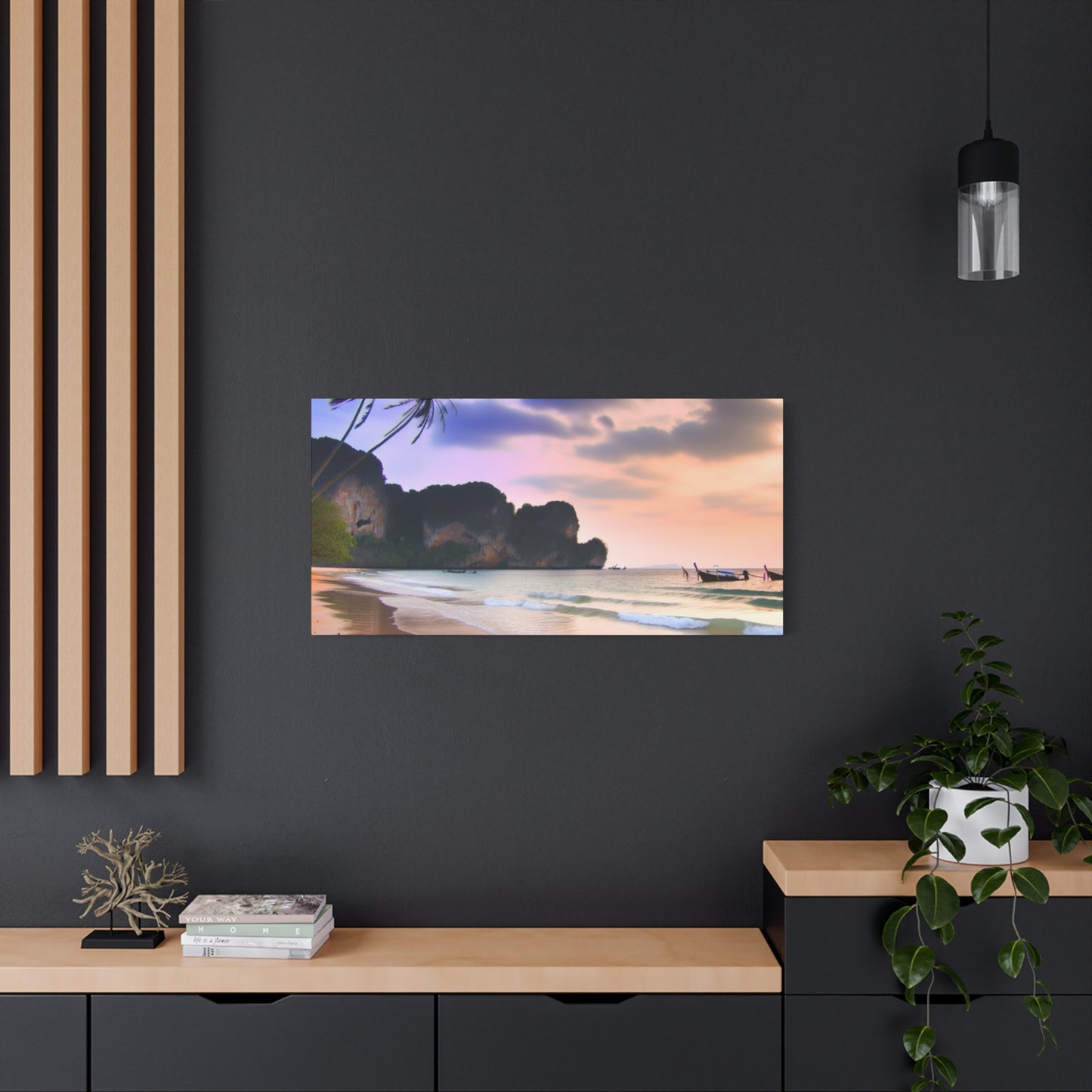 Traumhafte Küstenparadiese: Entdecken Sie unsere exklusive Sammlung von Strand- und Meeresbildern aus Thailand, Vietnam und den Philippinen