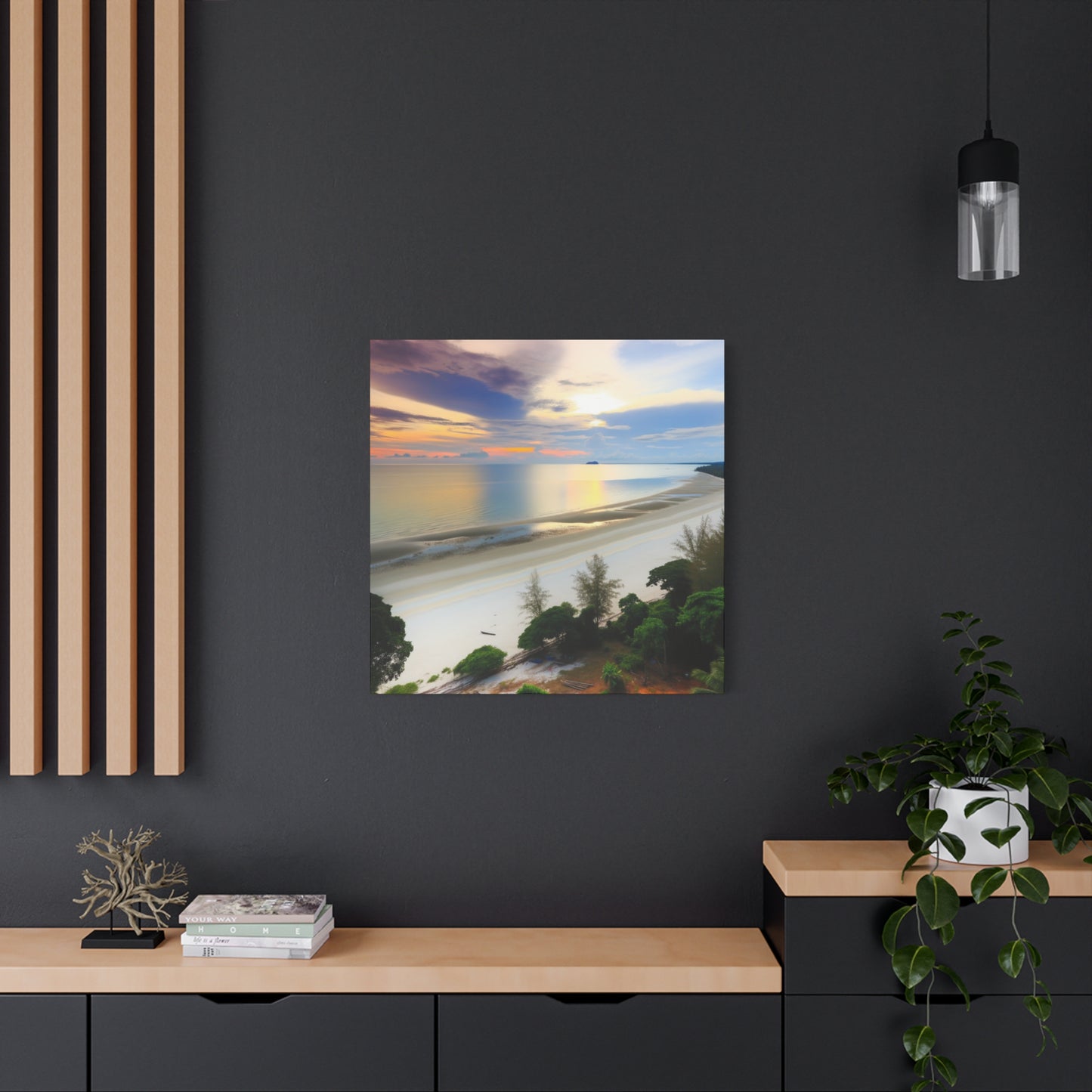 Traumhafte Küstenparadiese: Entdecken Sie unsere exklusive Sammlung von Strand- und Meeresbildern aus Thailand, Vietnam und den Philippinen