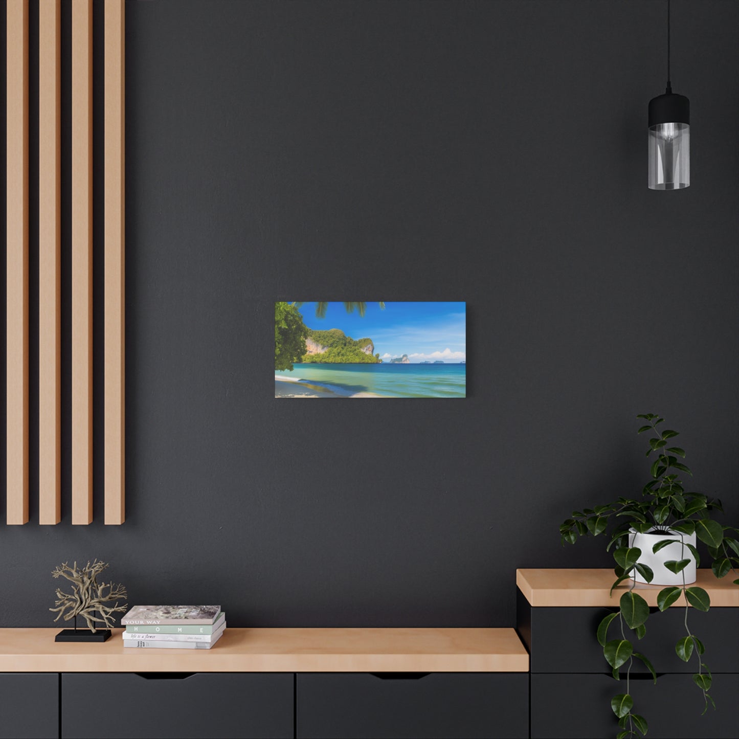 Traumhafte Küstenparadiese: Entdecken Sie unsere exklusive Sammlung von Strand- und Meeresbildern aus Thailand, Vietnam und den Philippinen