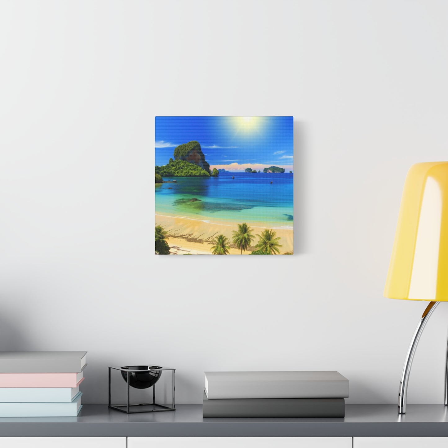 Traumhafte Küstenparadiese: Entdecken Sie unsere exklusive Sammlung von Strand- und Meeresbildern aus Thailand, Vietnam und den Philippinen