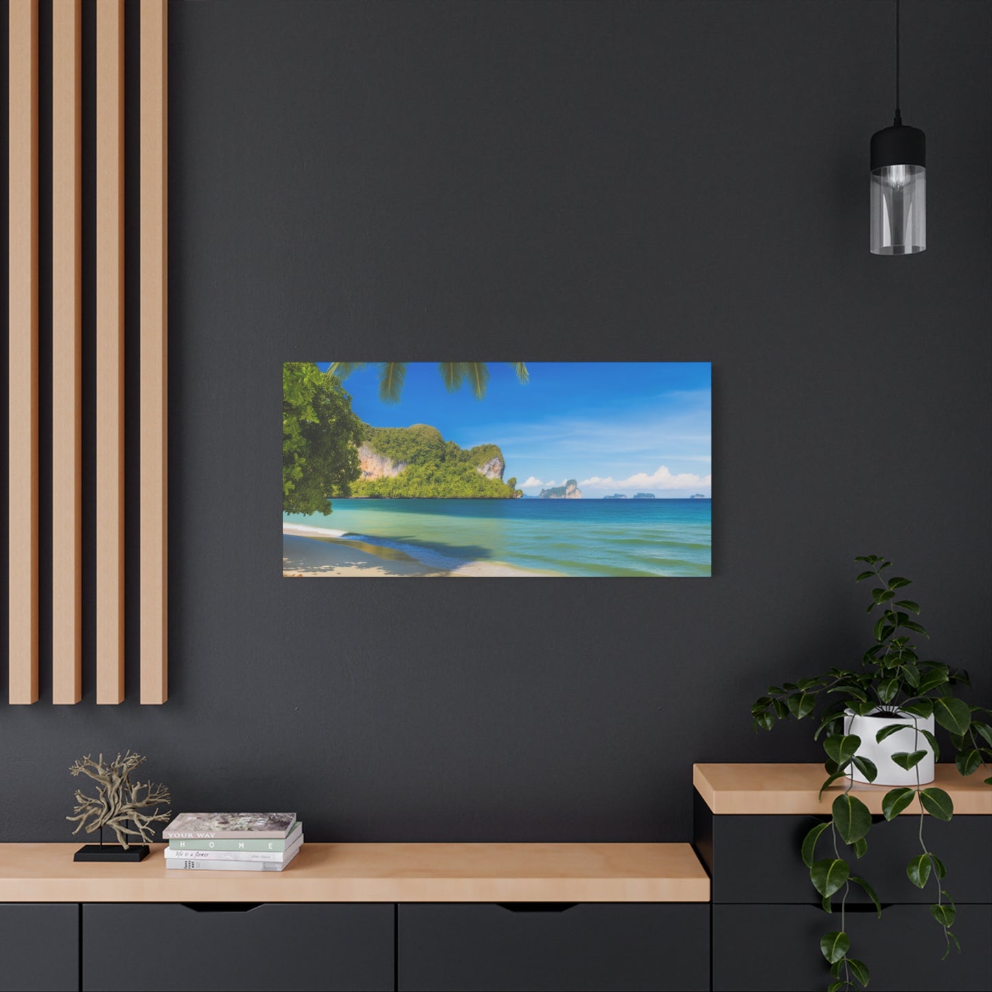Traumhafte Küstenparadiese: Entdecken Sie unsere exklusive Sammlung von Strand- und Meeresbildern aus Thailand, Vietnam und den Philippinen