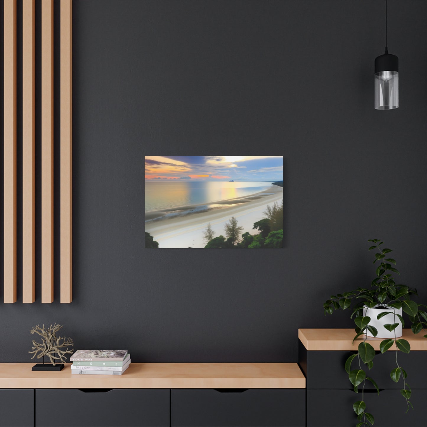 Traumhafte Küstenparadiese: Entdecken Sie unsere exklusive Sammlung von Strand- und Meeresbildern aus Thailand, Vietnam und den Philippinen