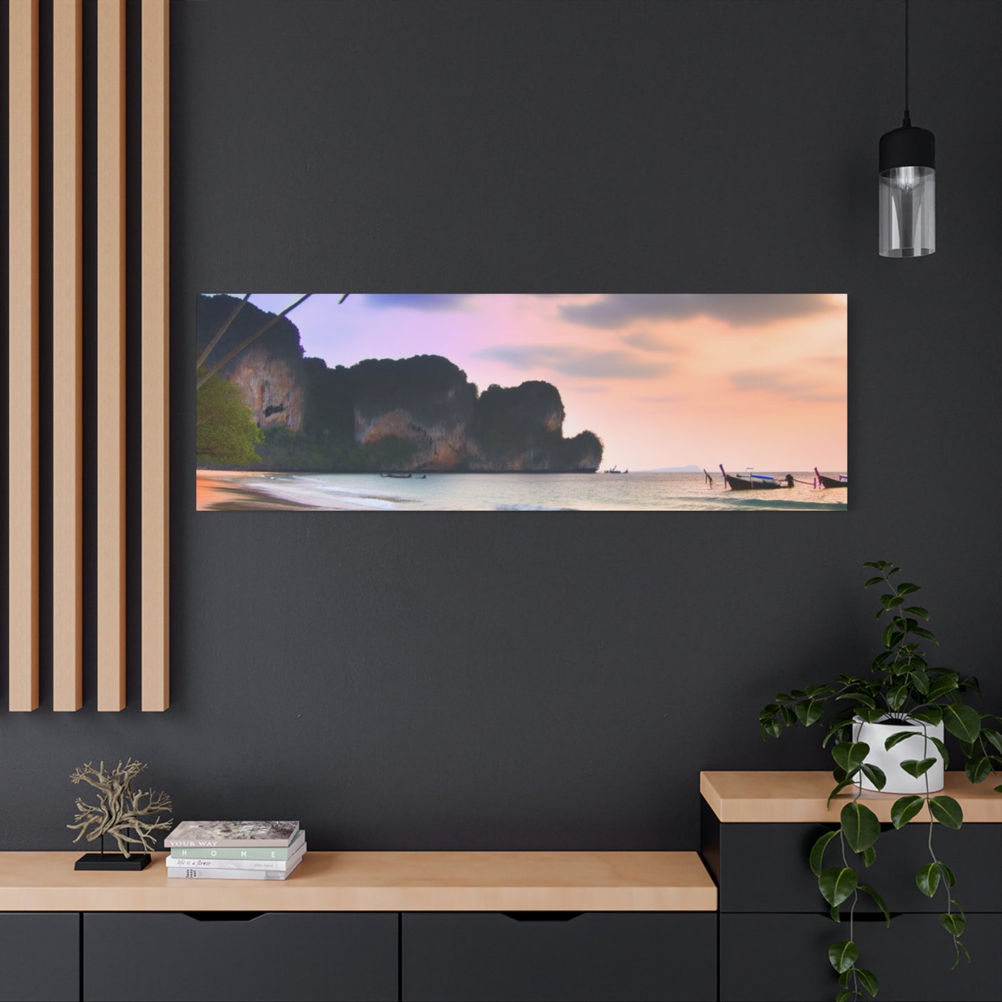 Traumhafte Küstenparadiese: Entdecken Sie unsere exklusive Sammlung von Strand- und Meeresbildern aus Thailand, Vietnam und den Philippinen
