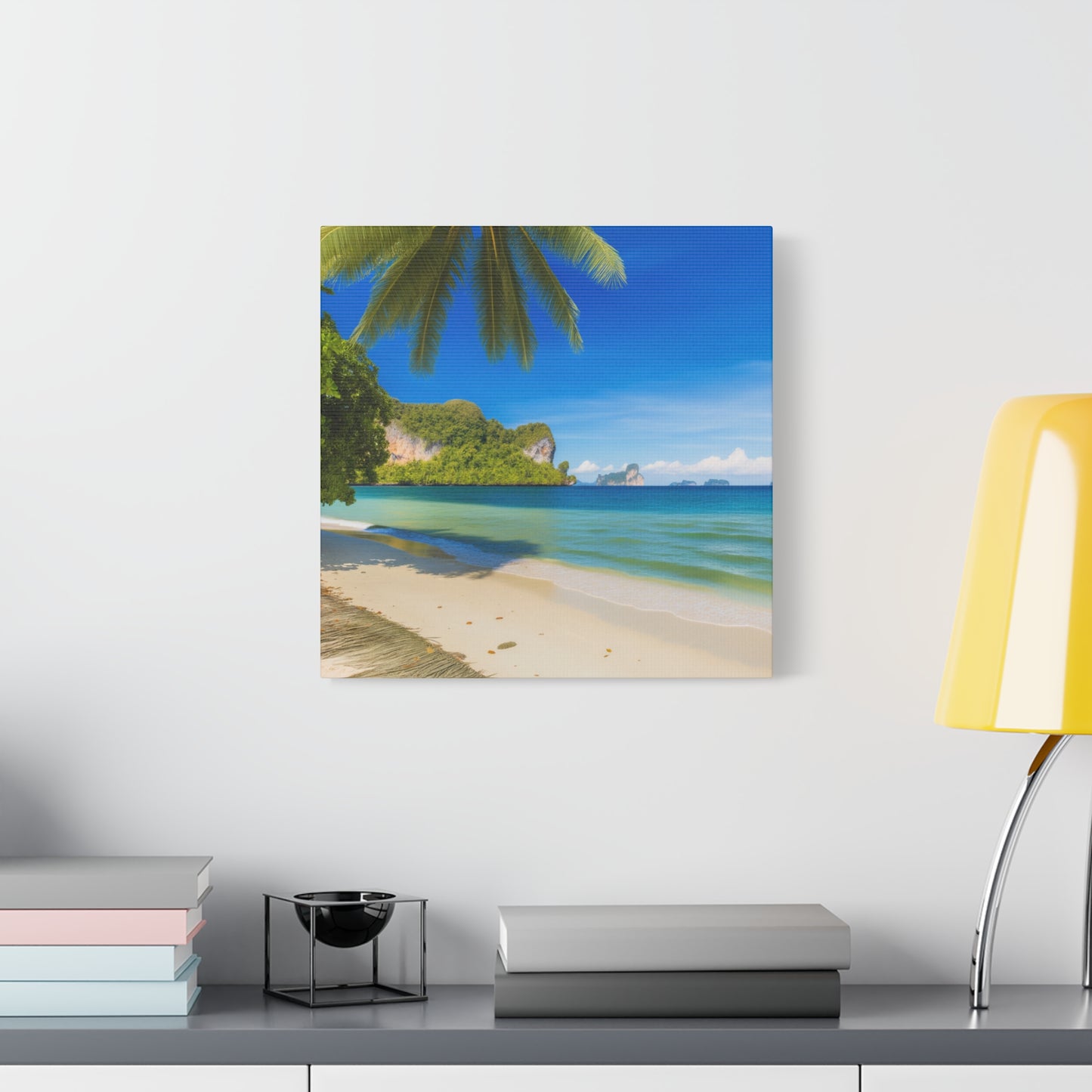 Traumhafte Küstenparadiese: Entdecken Sie unsere exklusive Sammlung von Strand- und Meeresbildern aus Thailand, Vietnam und den Philippinen