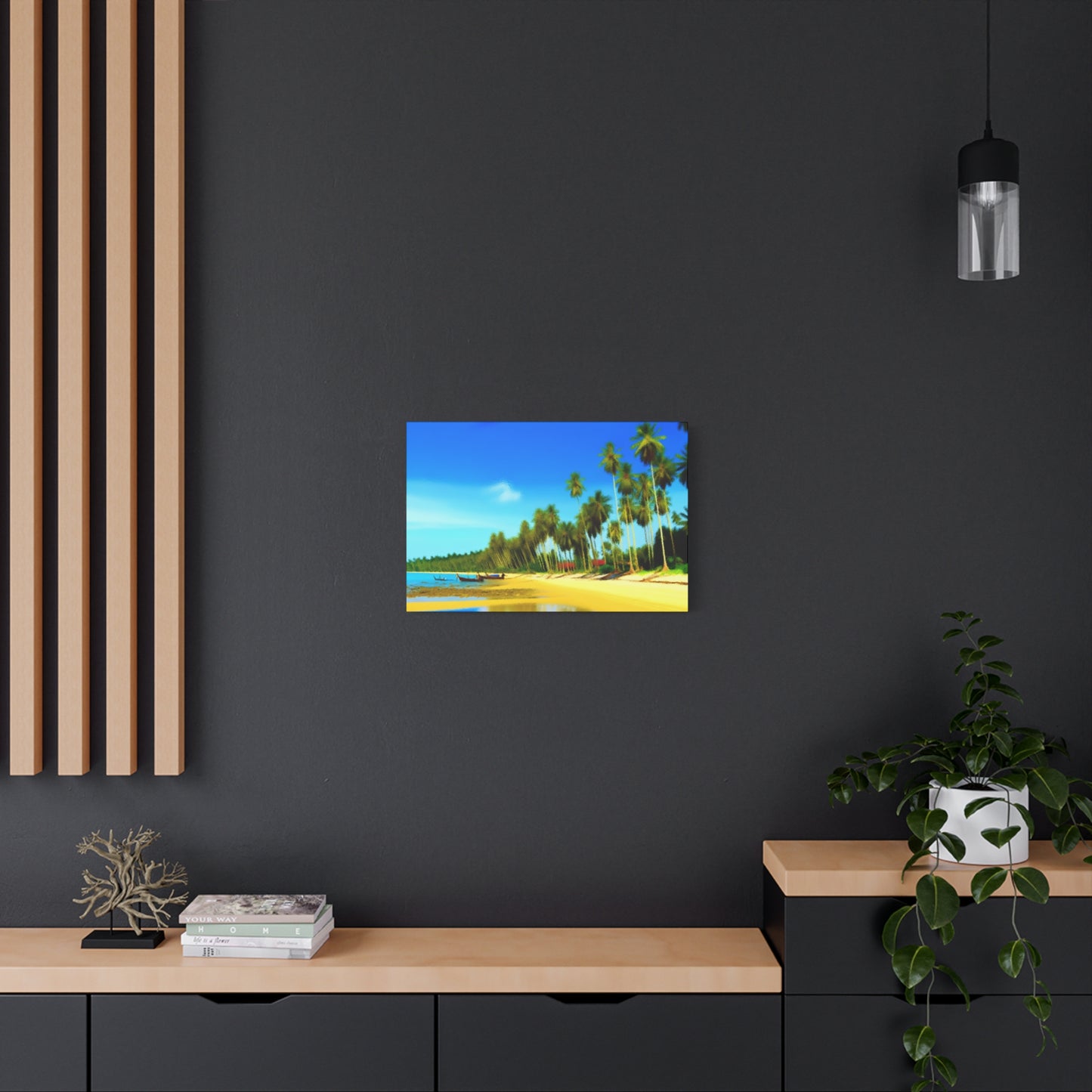 Traumhafte Küstenparadiese: Entdecken Sie unsere exklusive Sammlung von Strand- und Meeresbildern aus Thailand, Vietnam und den Philippinen