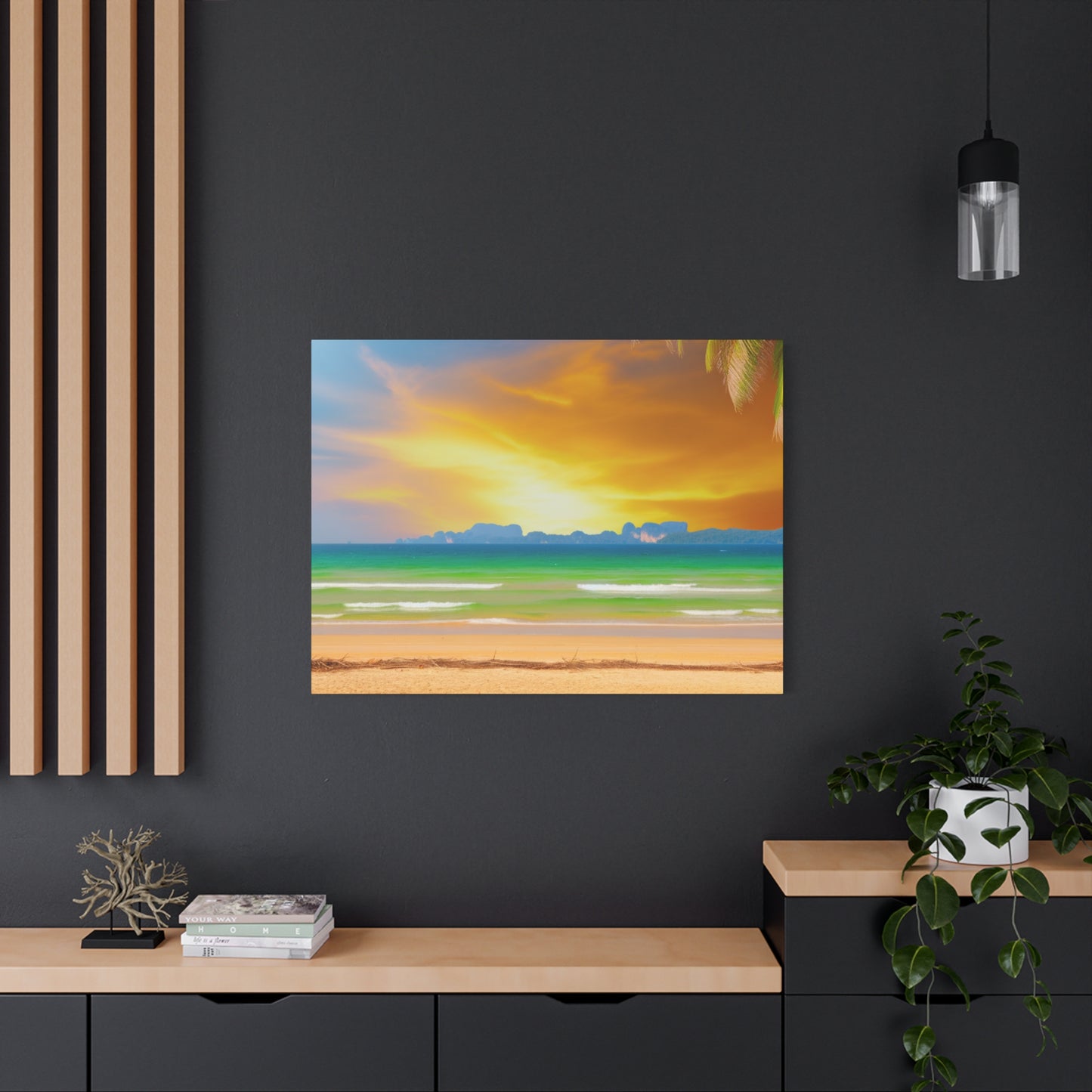 Traumhafte Küstenparadiese: Entdecken Sie unsere exklusive Sammlung von Strand- und Meeresbildern aus Thailand, Vietnam und den Philippinen