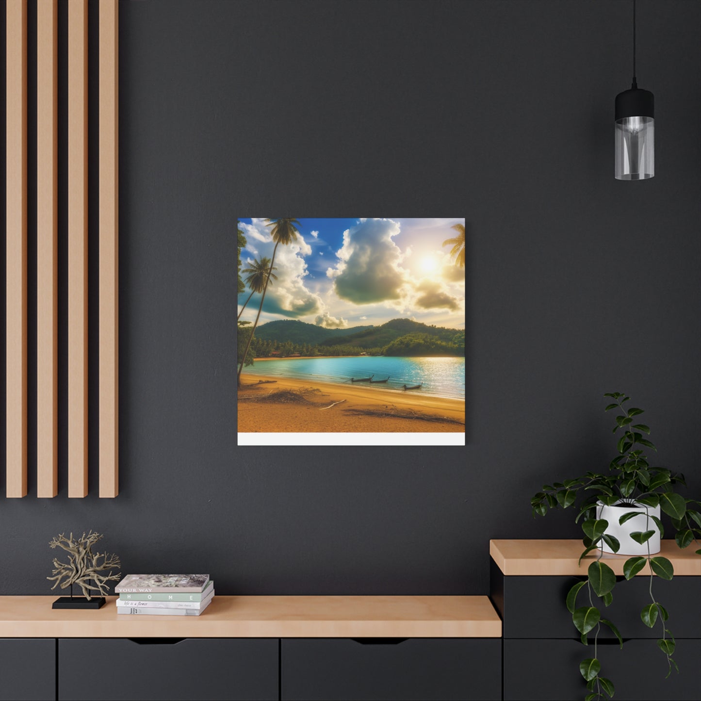Traumhafte Küstenparadiese: Entdecken Sie unsere exklusive Sammlung von Strand- und Meeresbildern aus Thailand, Vietnam und den Philippinen
