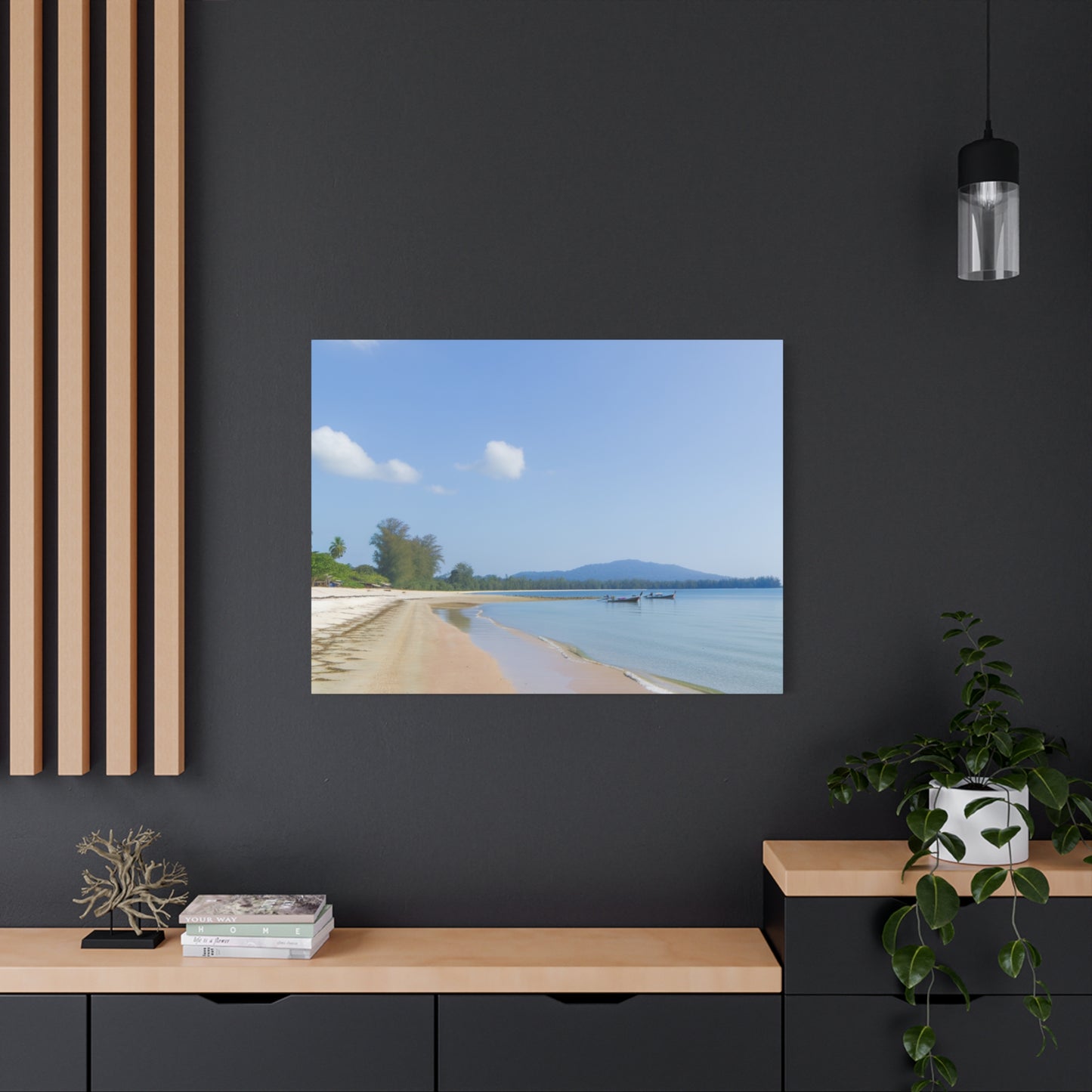 Traumhafte Küstenparadiese: Entdecken Sie unsere exklusive Sammlung von Strand- und Meeresbildern aus Thailand, Vietnam und den Philippinen