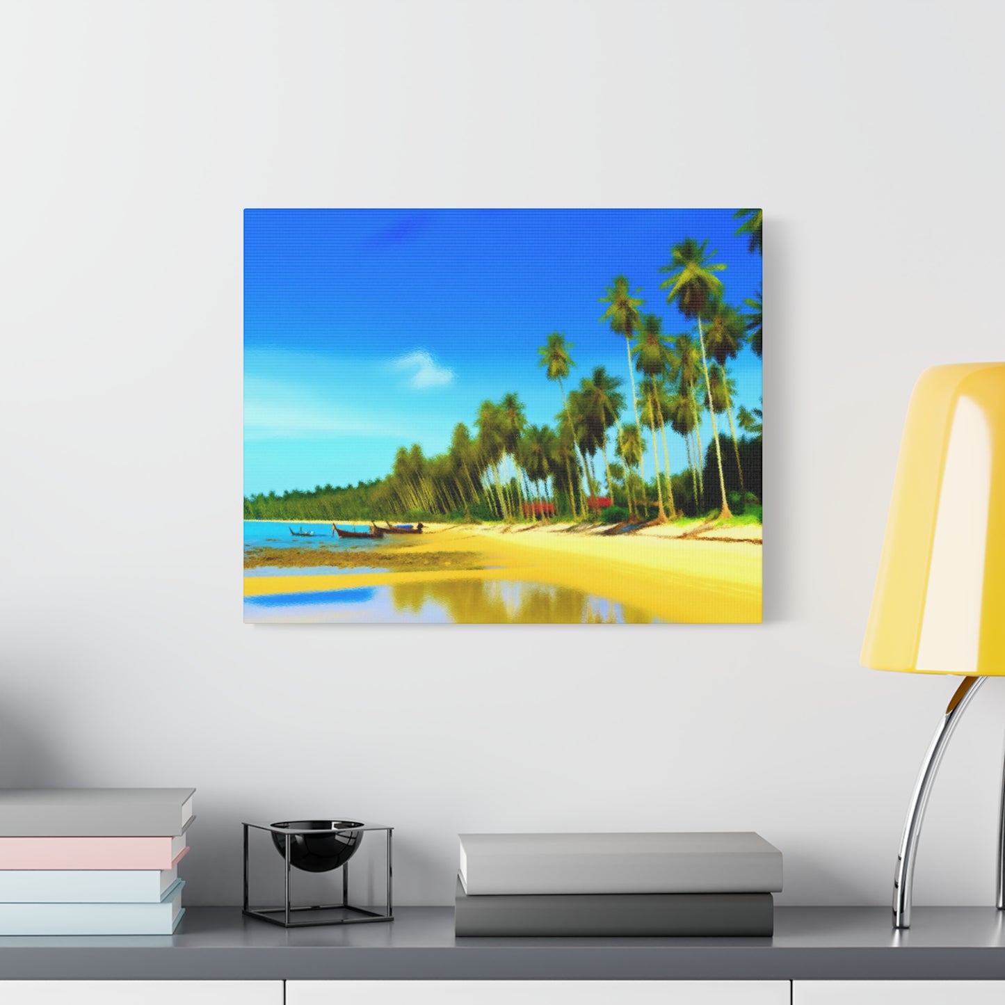 Traumhafte Küstenparadiese: Entdecken Sie unsere exklusive Sammlung von Strand- und Meeresbildern aus Thailand, Vietnam und den Philippinen