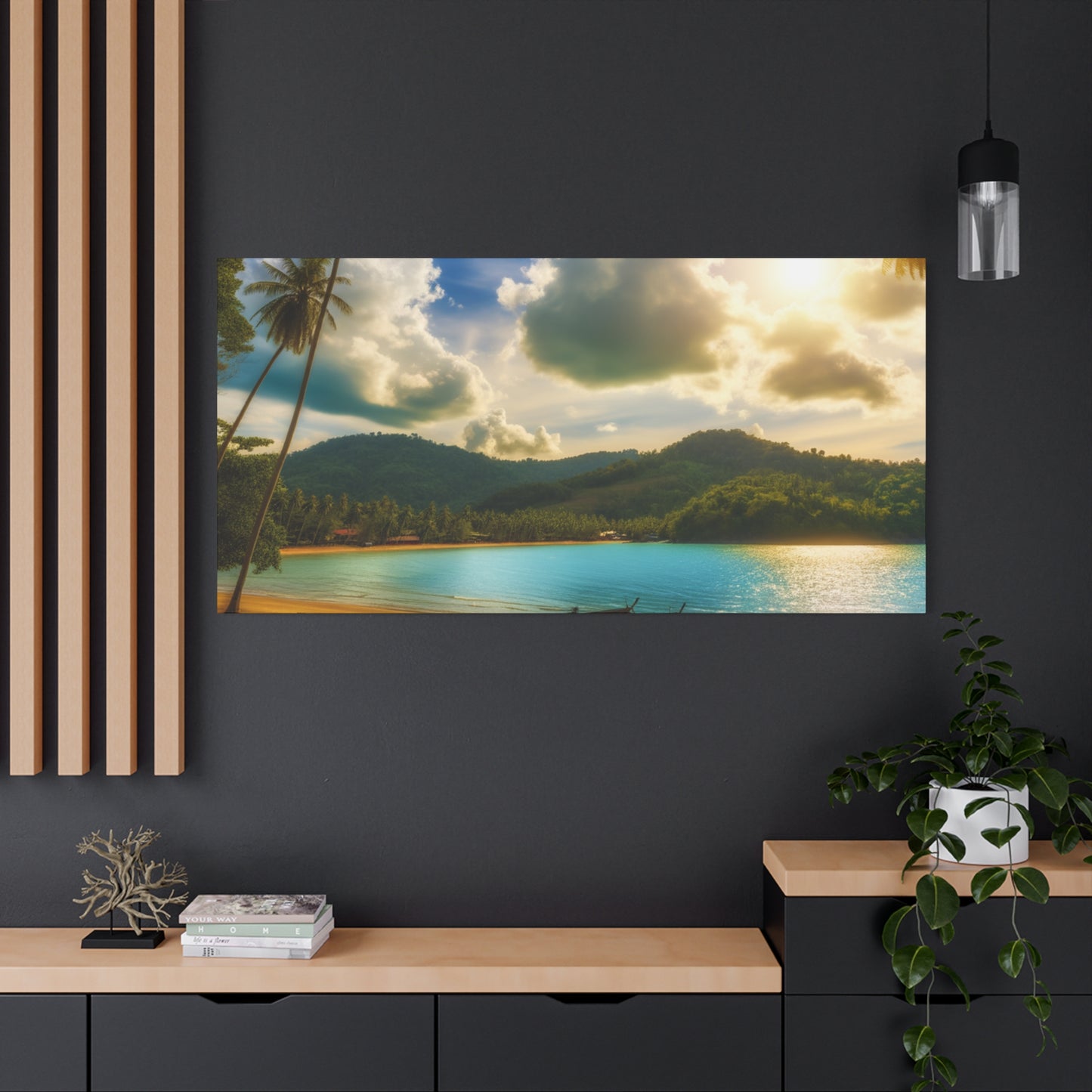 Traumhafte Küstenparadiese: Entdecken Sie unsere exklusive Sammlung von Strand- und Meeresbildern aus Thailand, Vietnam und den Philippinen
