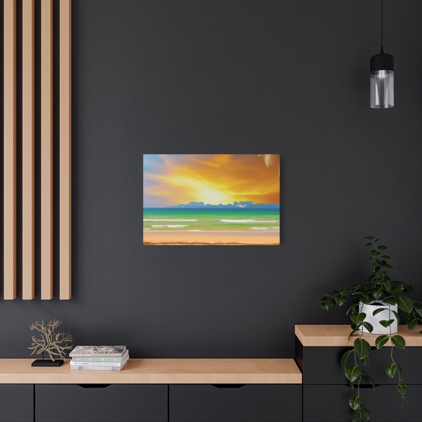 Traumhafte Küstenparadiese: Entdecken Sie unsere exklusive Sammlung von Strand- und Meeresbildern aus Thailand, Vietnam und den Philippinen