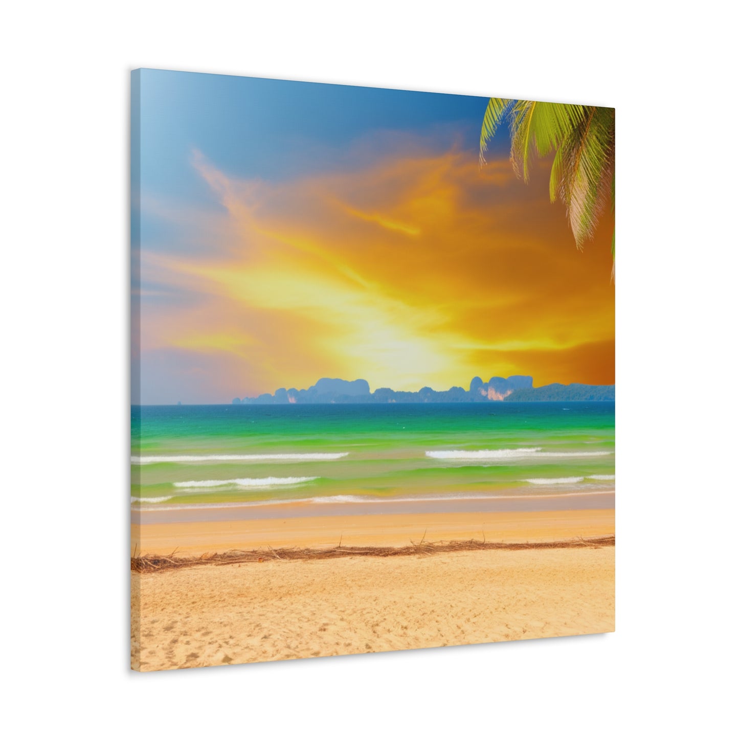 Traumhafte Küstenparadiese: Entdecken Sie unsere exklusive Sammlung von Strand- und Meeresbildern aus Thailand, Vietnam und den Philippinen