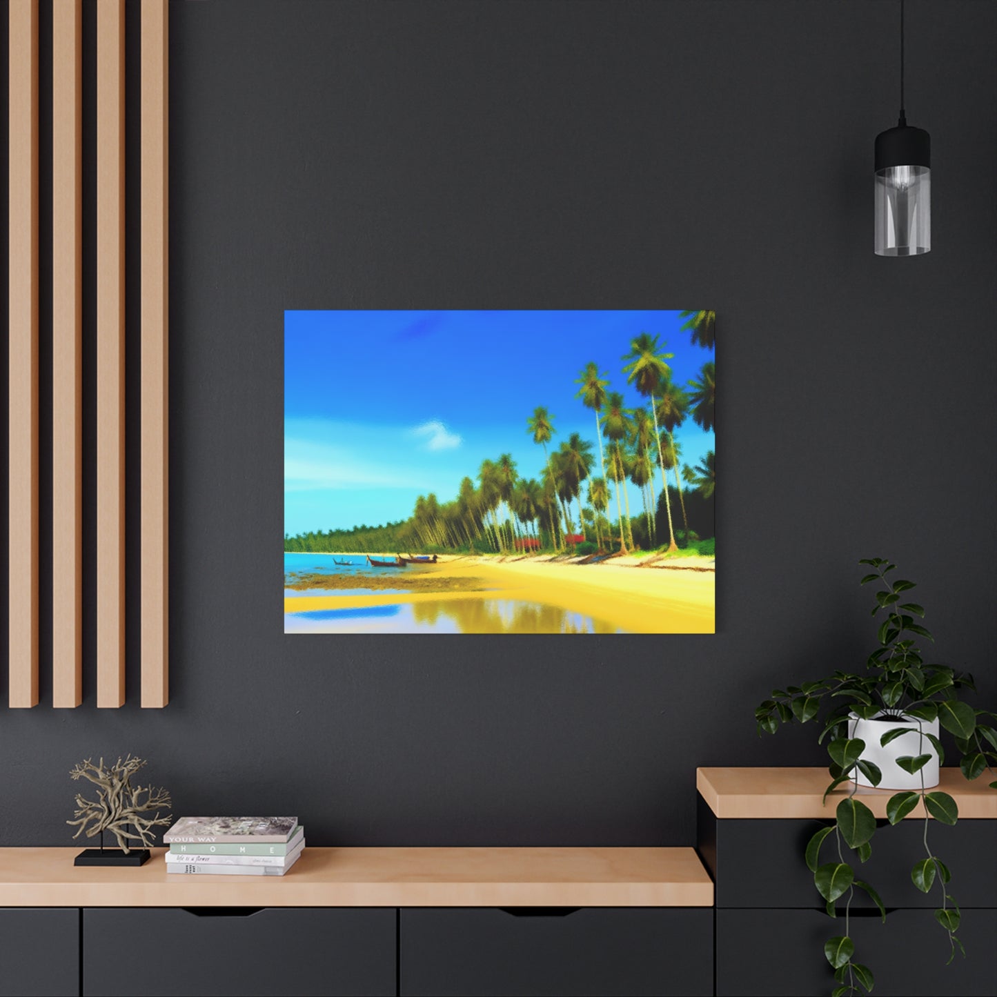 Traumhafte Küstenparadiese: Entdecken Sie unsere exklusive Sammlung von Strand- und Meeresbildern aus Thailand, Vietnam und den Philippinen