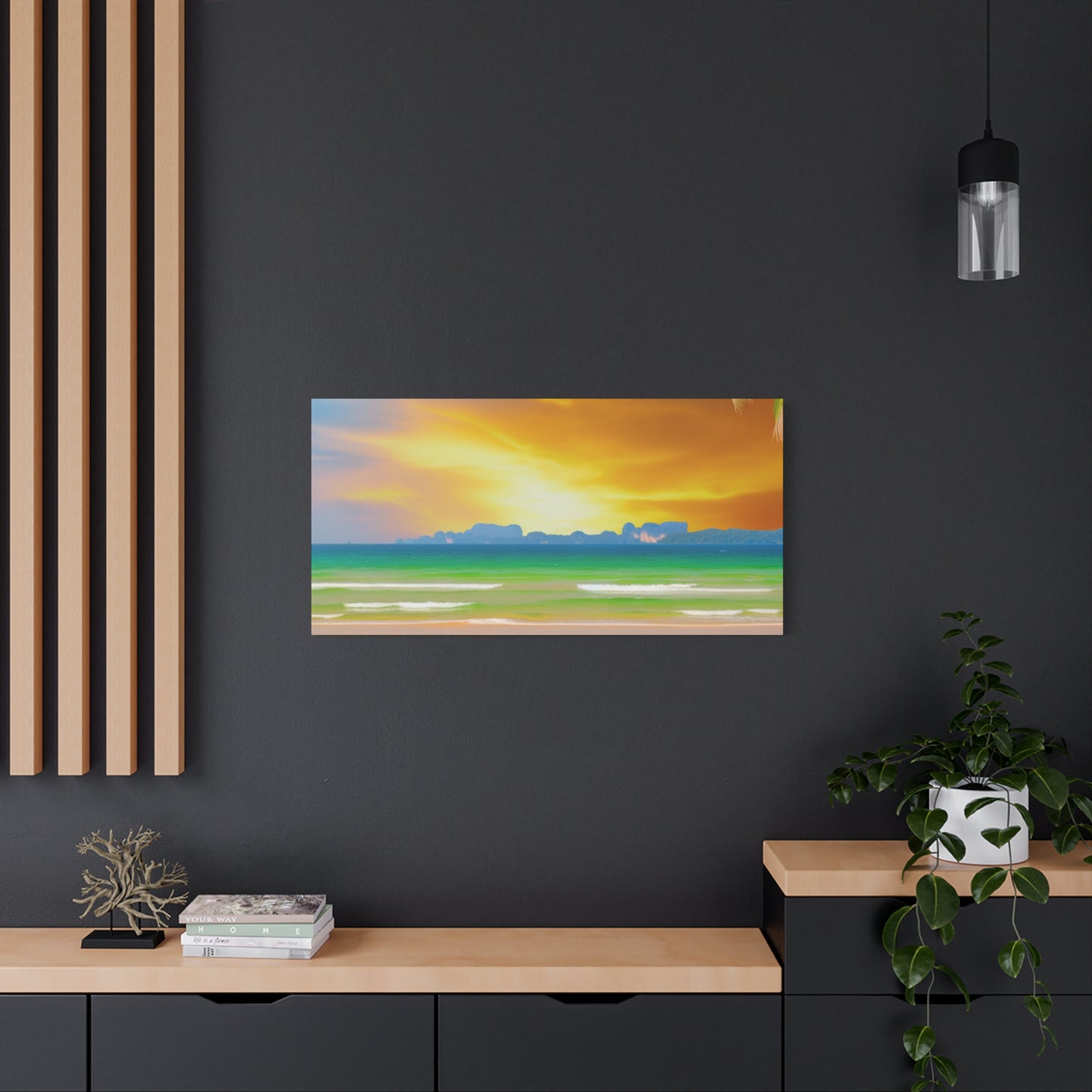 Traumhafte Küstenparadiese: Entdecken Sie unsere exklusive Sammlung von Strand- und Meeresbildern aus Thailand, Vietnam und den Philippinen