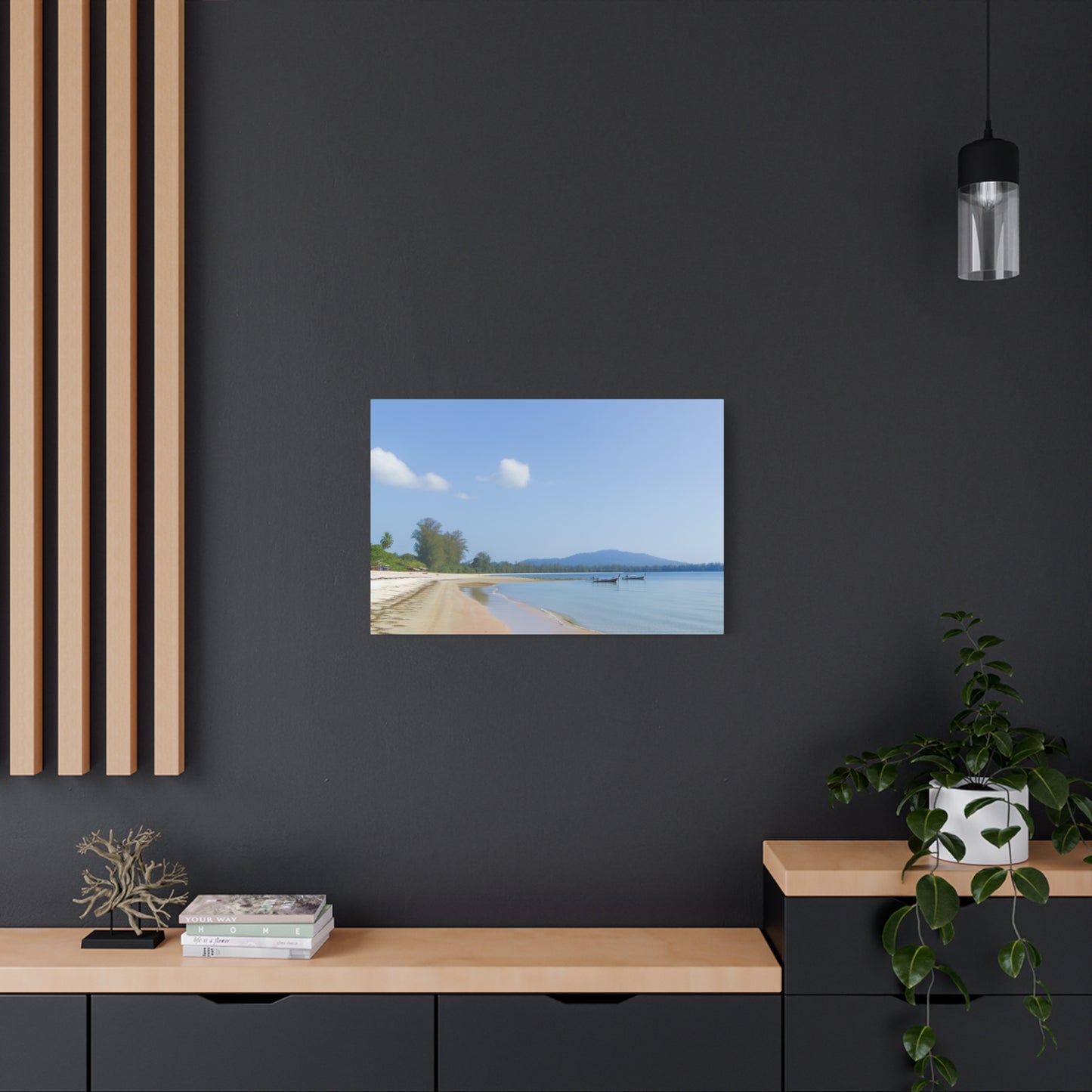 Traumhafte Küstenparadiese: Entdecken Sie unsere exklusive Sammlung von Strand- und Meeresbildern aus Thailand, Vietnam und den Philippinen