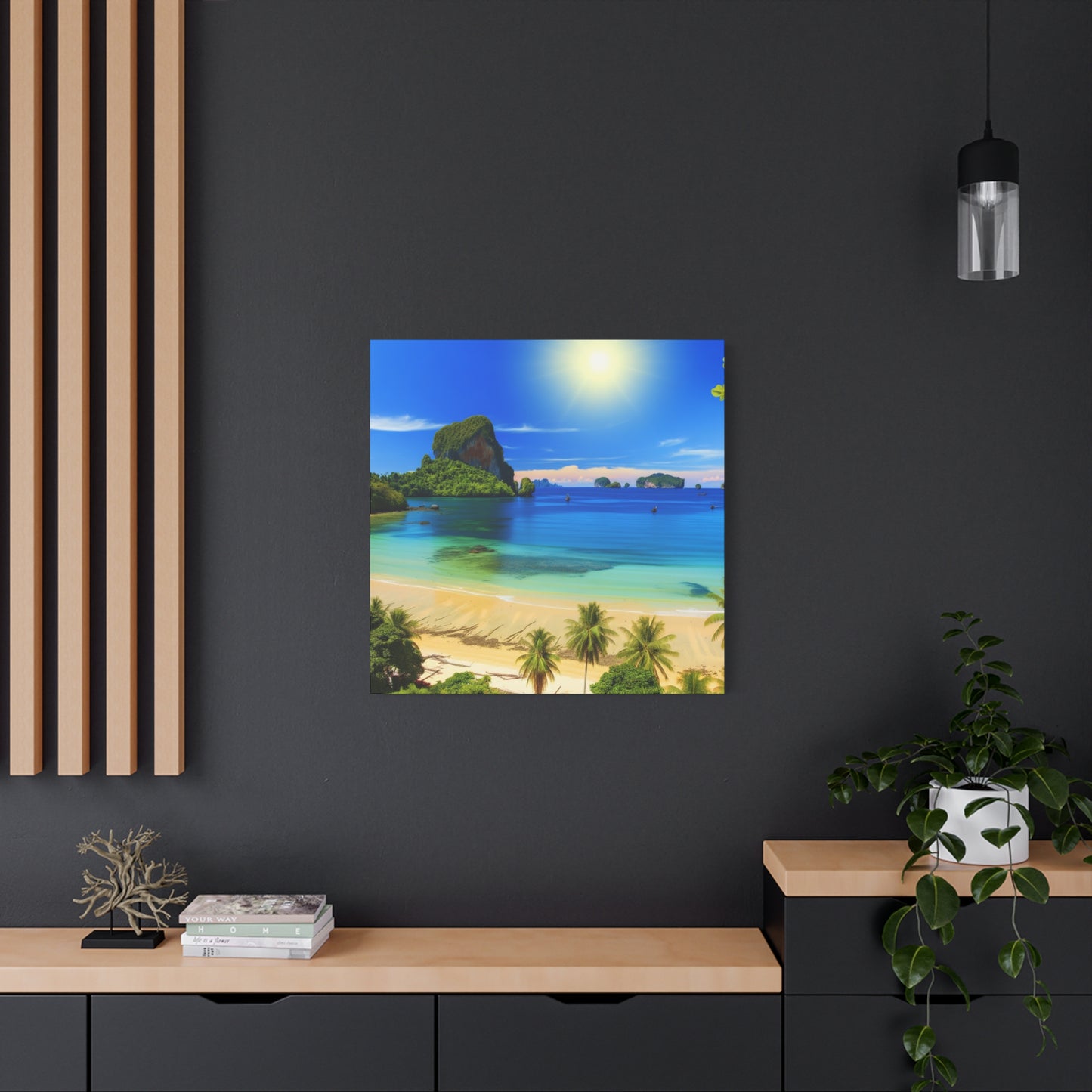 Traumhafte Küstenparadiese: Entdecken Sie unsere exklusive Sammlung von Strand- und Meeresbildern aus Thailand, Vietnam und den Philippinen