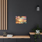 Traumhafte Küstenparadiese: Entdecken Sie unsere exklusive Kollektion von Strand- und Meerbildern aus Thailand  - Canvas  - Wandbild