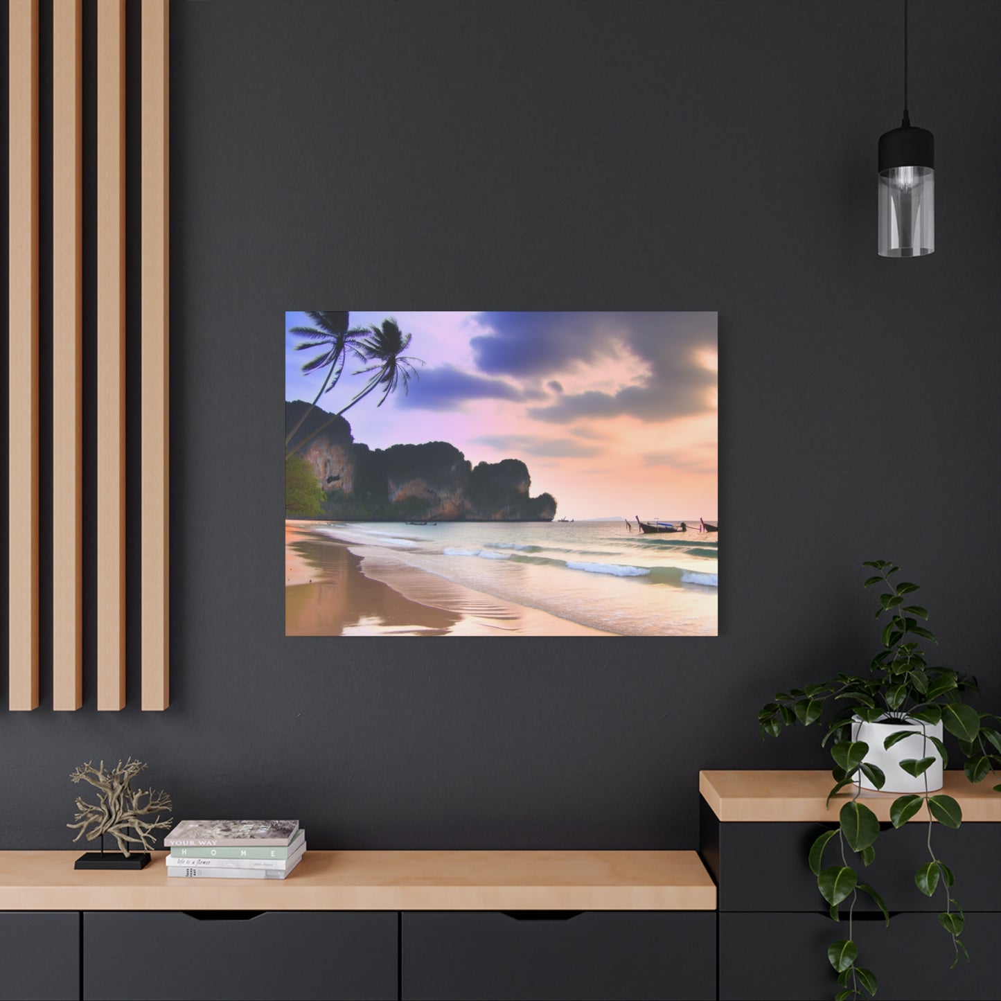 Traumhafte Küstenparadiese: Entdecken Sie unsere exklusive Sammlung von Strand- und Meeresbildern aus Thailand, Vietnam und den Philippinen